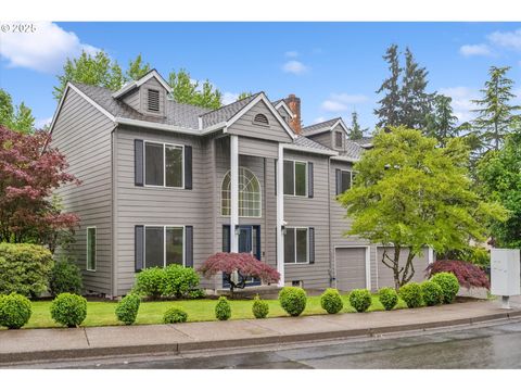 MLS: 414770828