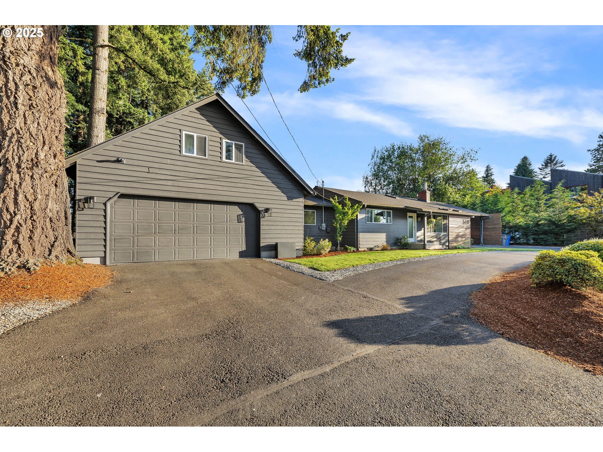 5410 NW 38TH AVE