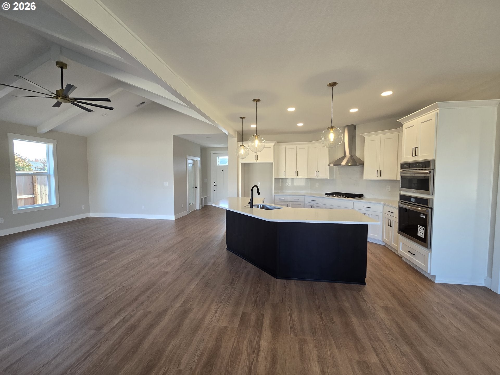 454 SW 15TH ST