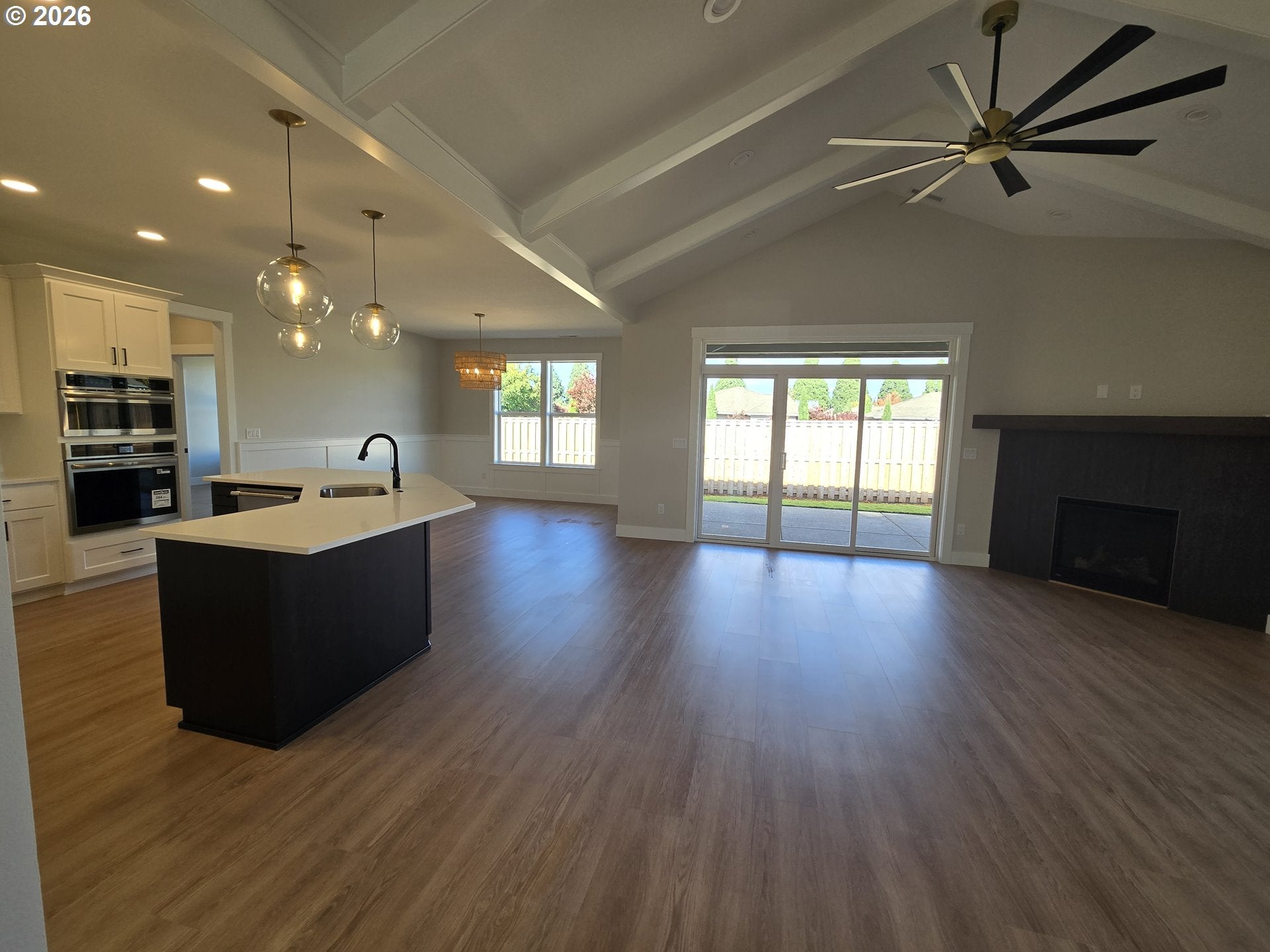 454 SW 15TH ST