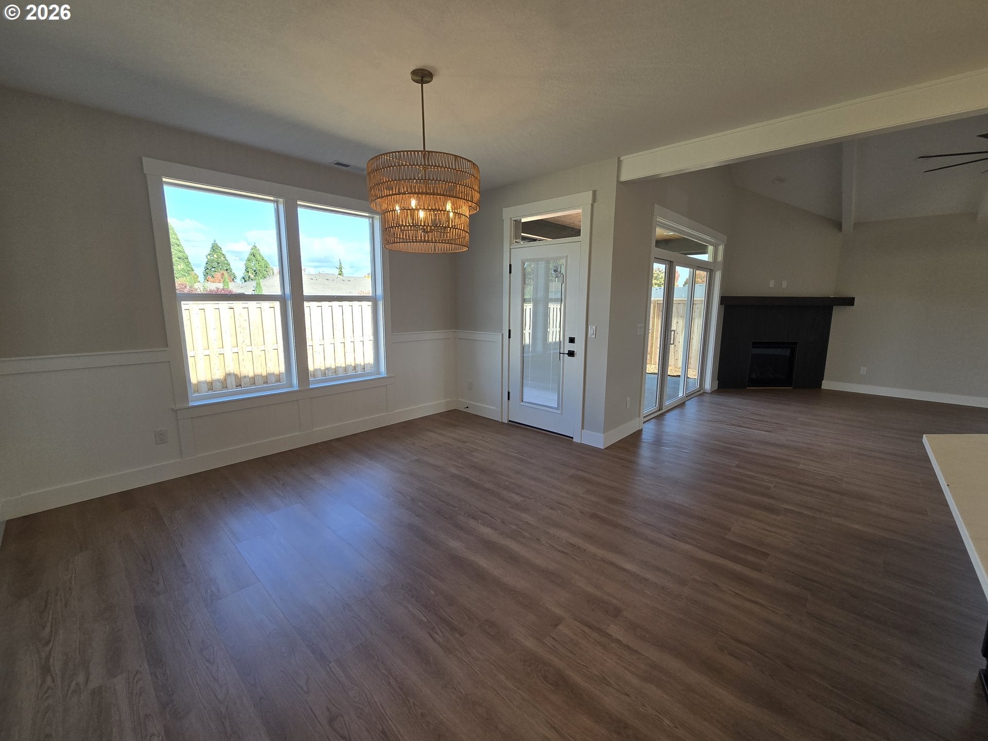 454 SW 15TH ST