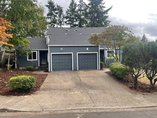 10232 SW CRYSTAL ST, BEAVERTON, OR 97008 - Image b778b6e412f2df529f4e13bdd49653b1/147716002