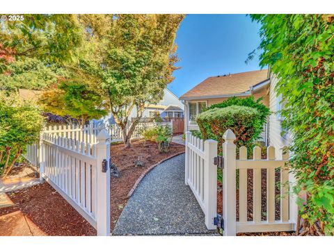 2406 NE 151ST AVE Portland OR 97230