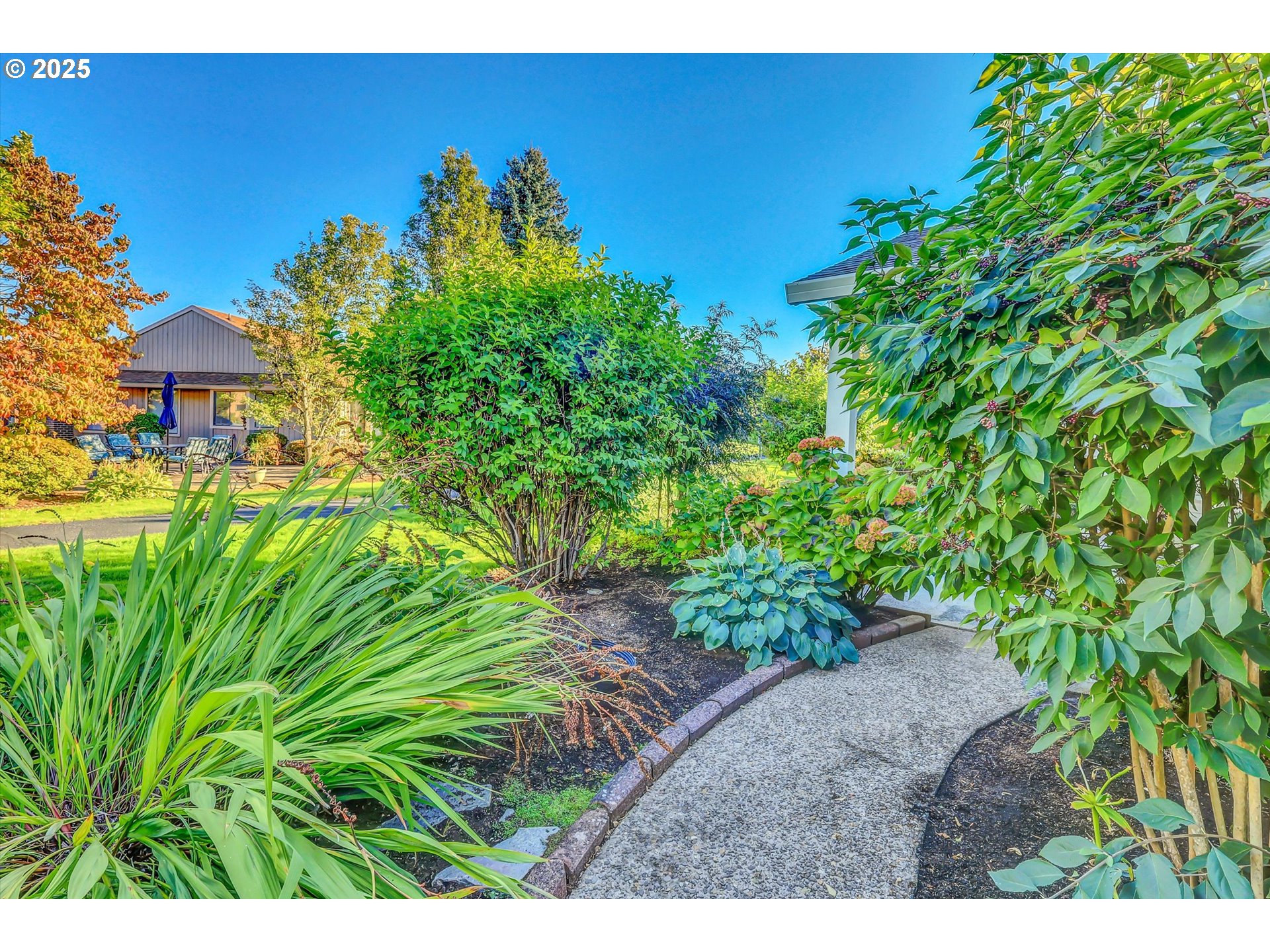 2406 NE 151ST AVE