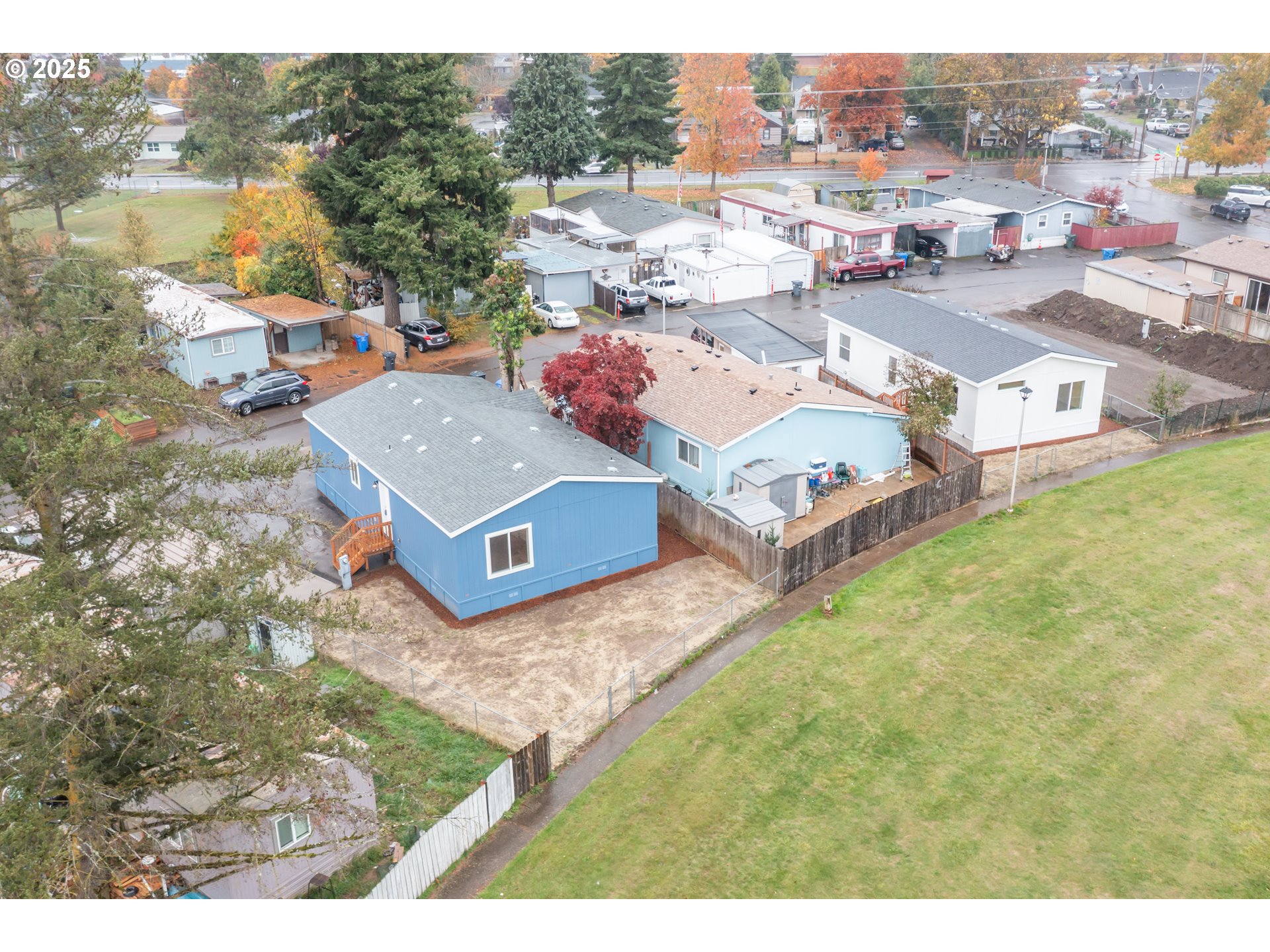 Salem, Oregon 97305, United States, 3 Bedrooms Bedrooms, ,2 BathroomsBathrooms,Residential,Active,222819