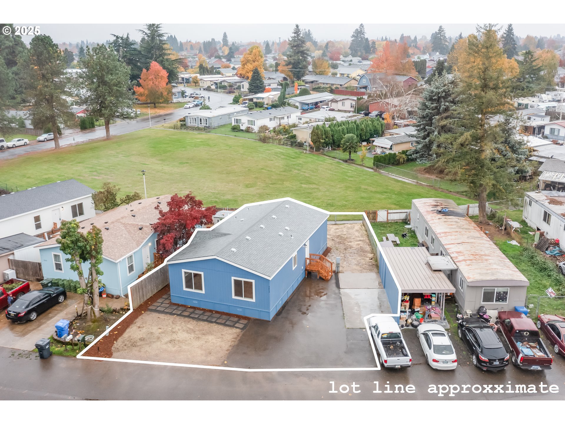 Salem, Oregon 97305, United States, 3 Bedrooms Bedrooms, ,2 BathroomsBathrooms,Residential,Active,222819