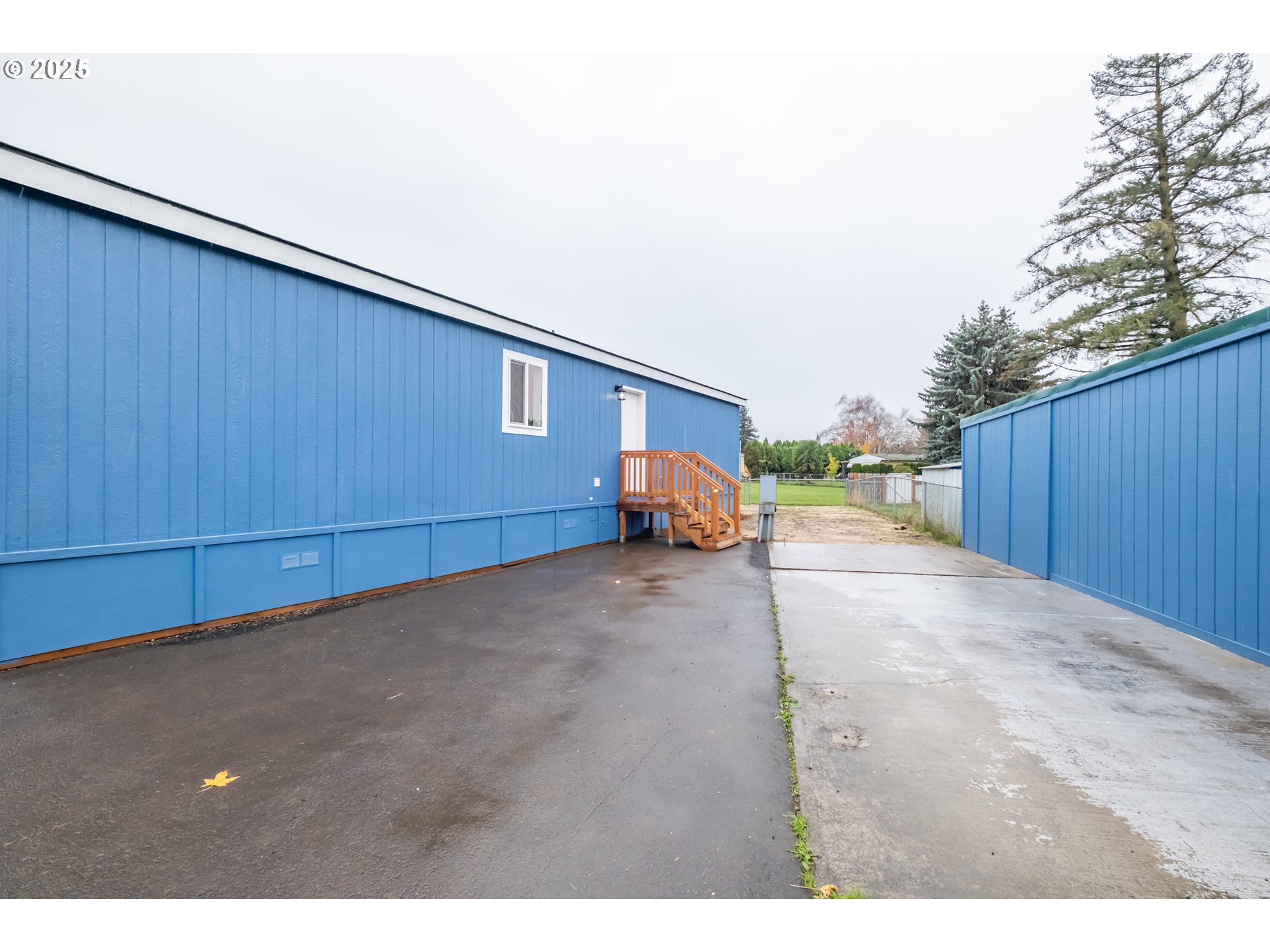 Salem, Oregon 97305, United States, 3 Bedrooms Bedrooms, ,2 BathroomsBathrooms,Residential,Active,222819