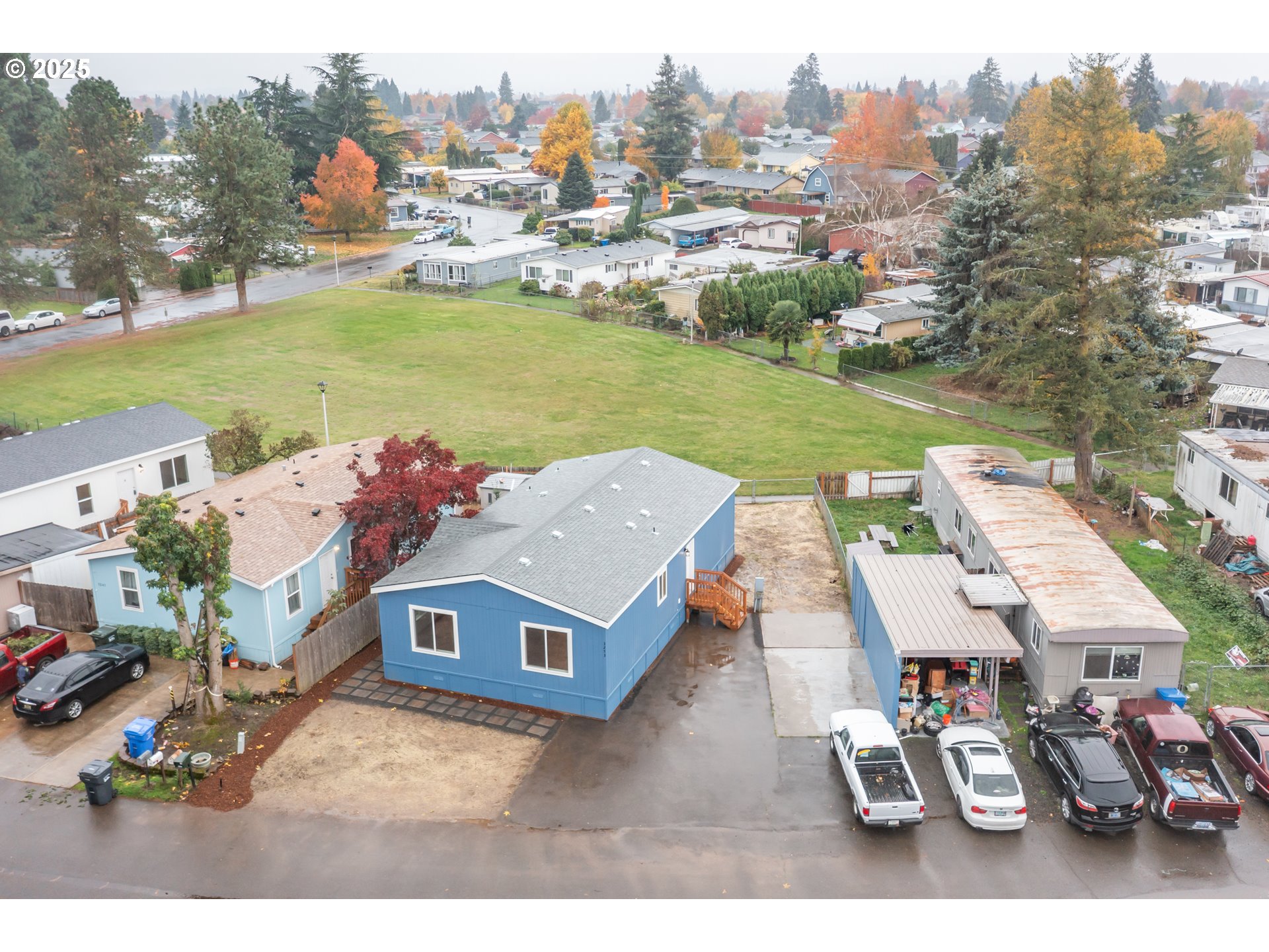 Salem, Oregon 97305, United States, 3 Bedrooms Bedrooms, ,2 BathroomsBathrooms,Residential,Active,222819