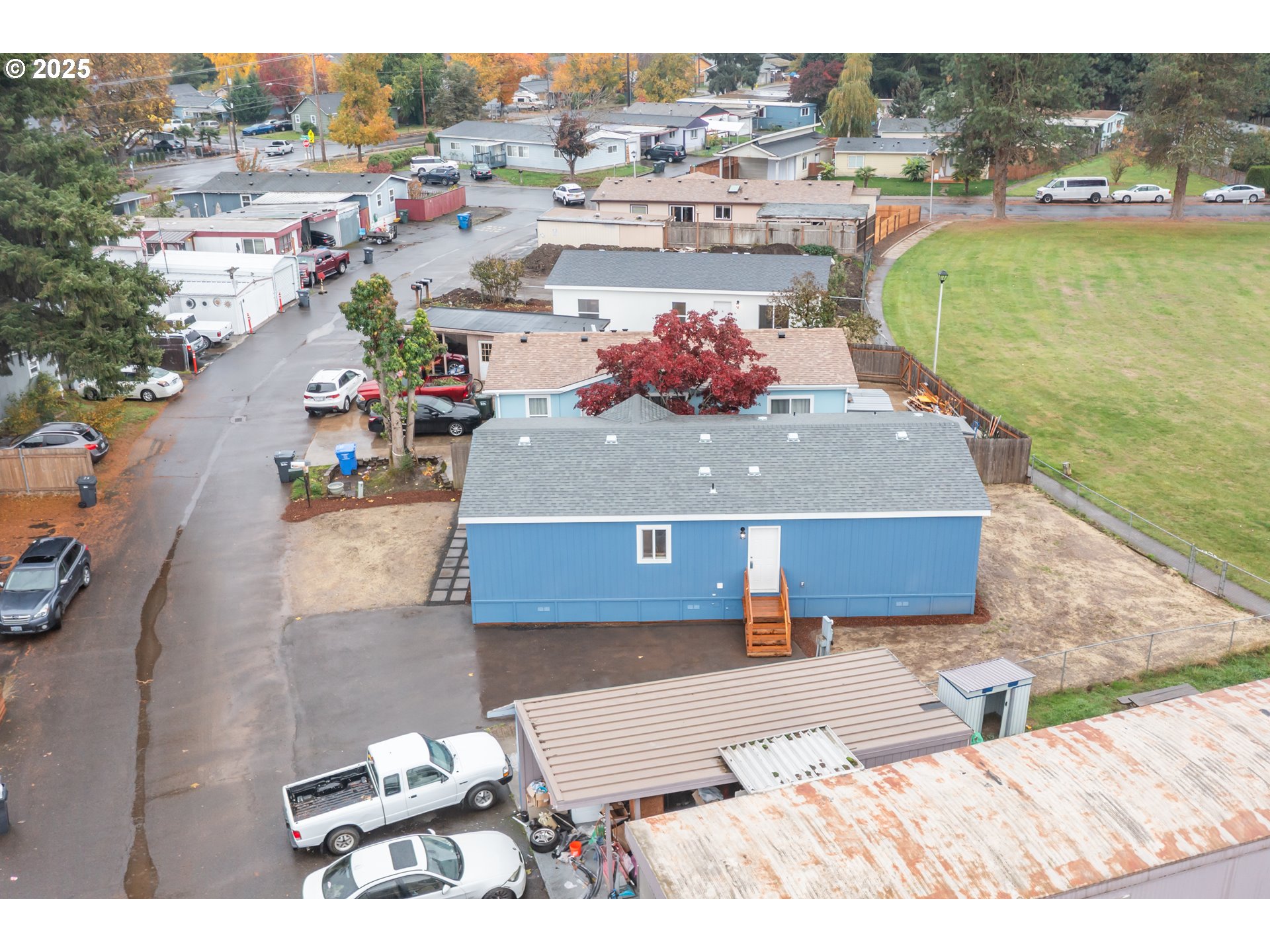 Salem, Oregon 97305, United States, 3 Bedrooms Bedrooms, ,2 BathroomsBathrooms,Residential,Active,222819