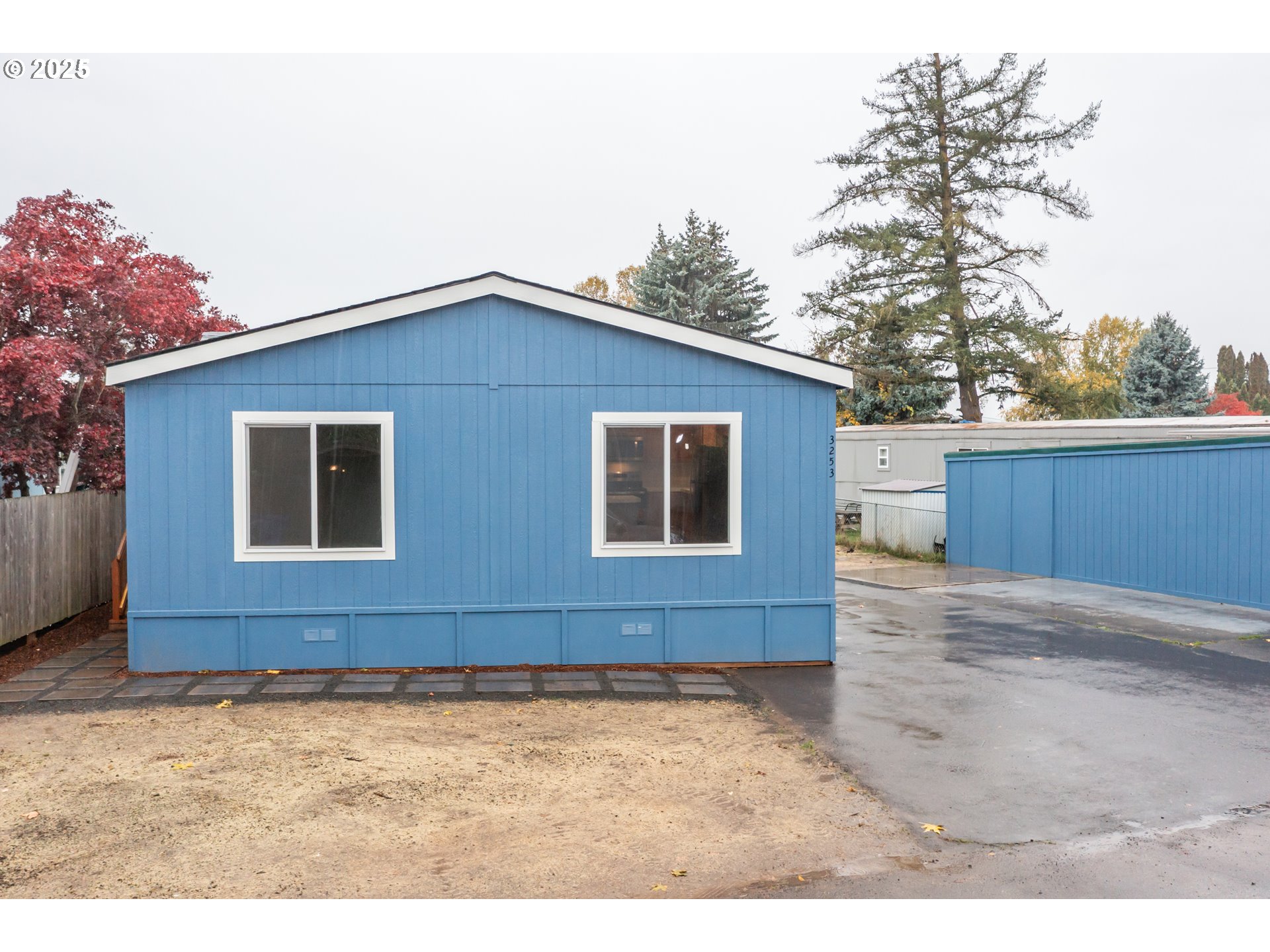 Salem, Oregon 97305, United States, 3 Bedrooms Bedrooms, ,2 BathroomsBathrooms,Residential,Active,222819