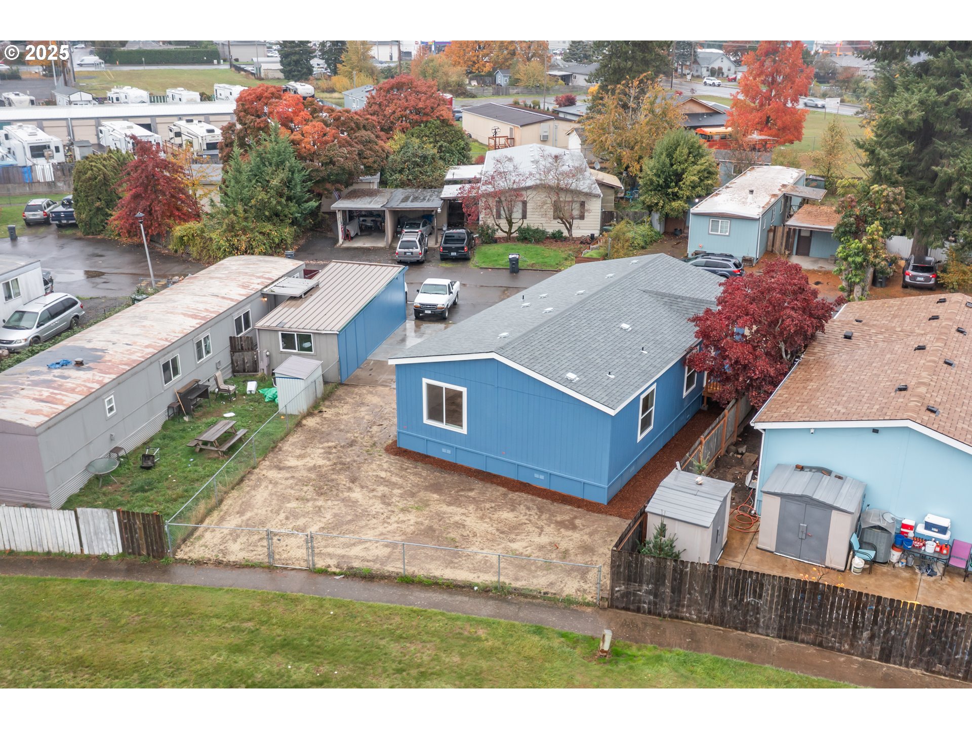 Salem, Oregon 97305, United States, 3 Bedrooms Bedrooms, ,2 BathroomsBathrooms,Residential,Active,222819