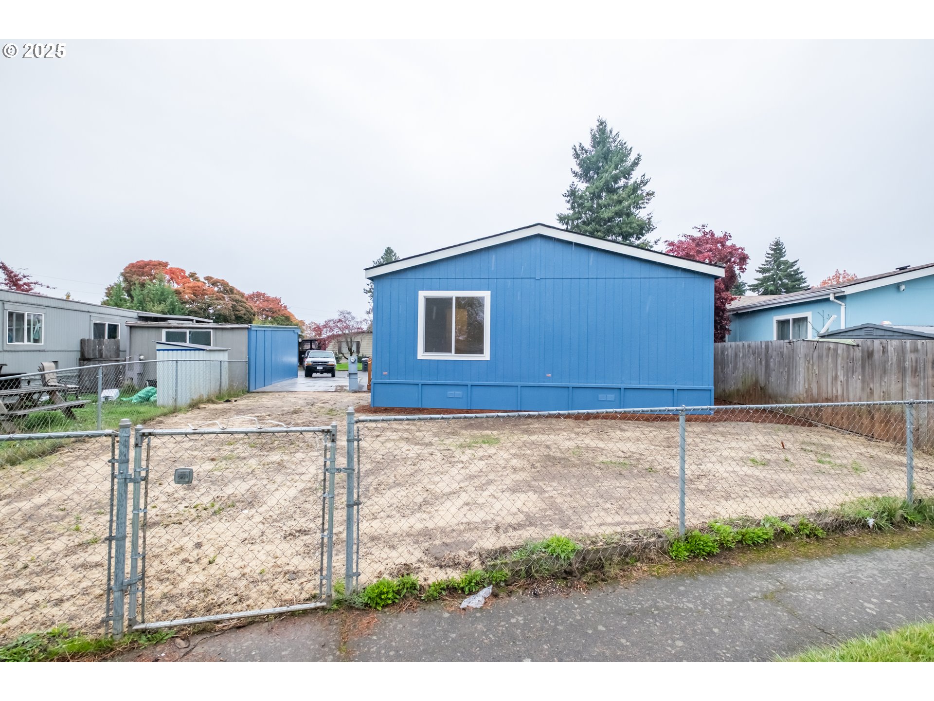 Salem, Oregon 97305, United States, 3 Bedrooms Bedrooms, ,2 BathroomsBathrooms,Residential,Active,222819