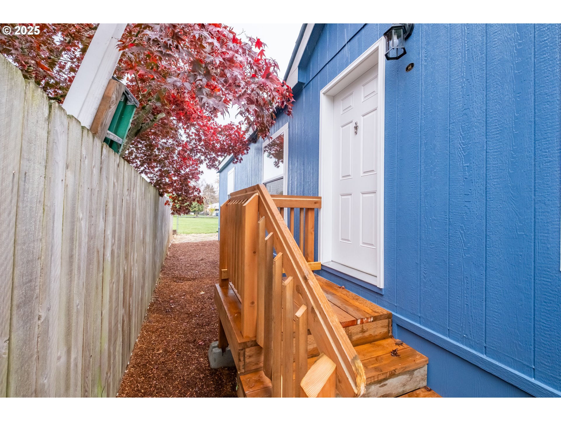 Salem, Oregon 97305, United States, 3 Bedrooms Bedrooms, ,2 BathroomsBathrooms,Residential,Active,222819