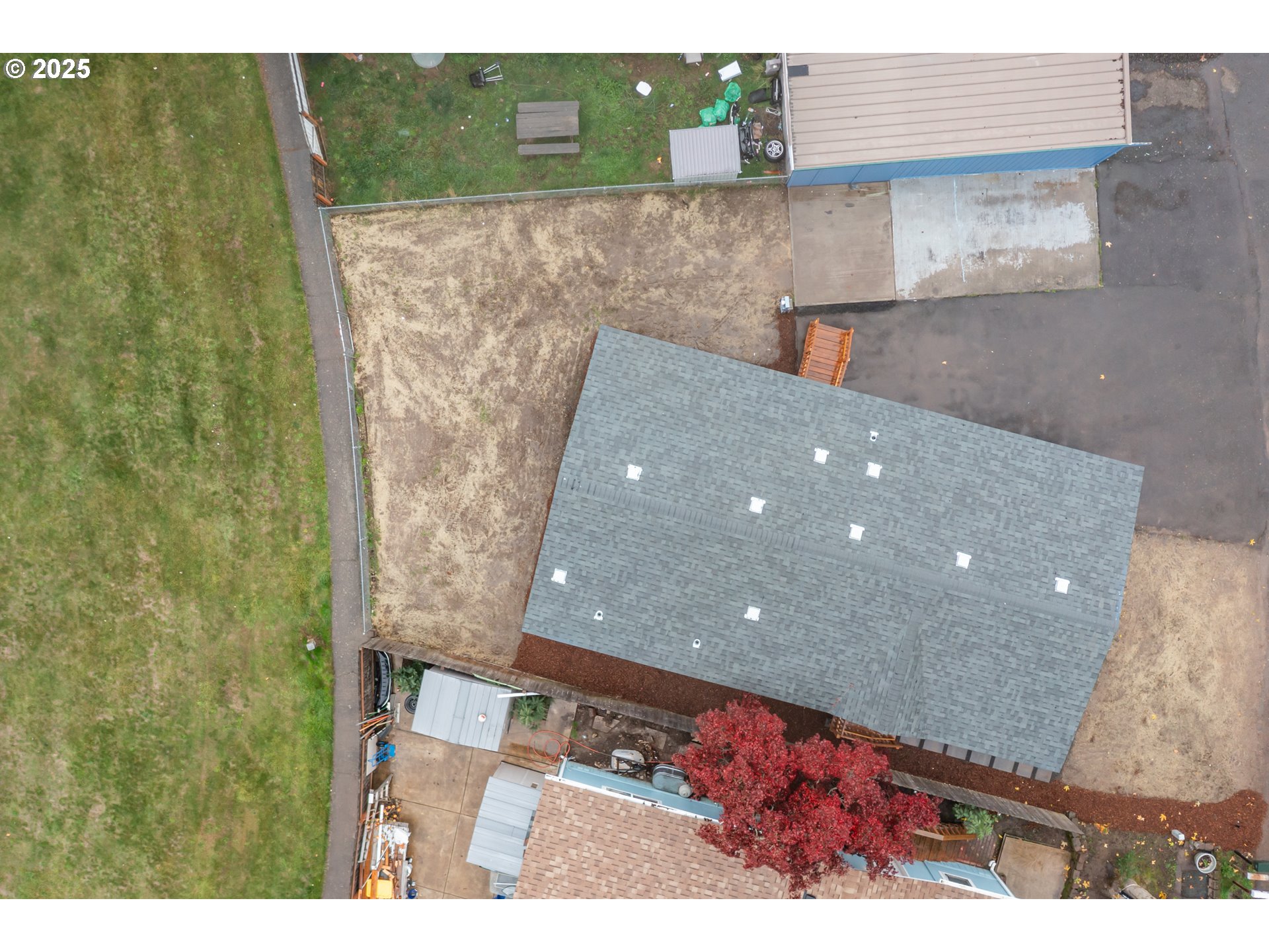 Salem, Oregon 97305, United States, 3 Bedrooms Bedrooms, ,2 BathroomsBathrooms,Residential,Active,222819