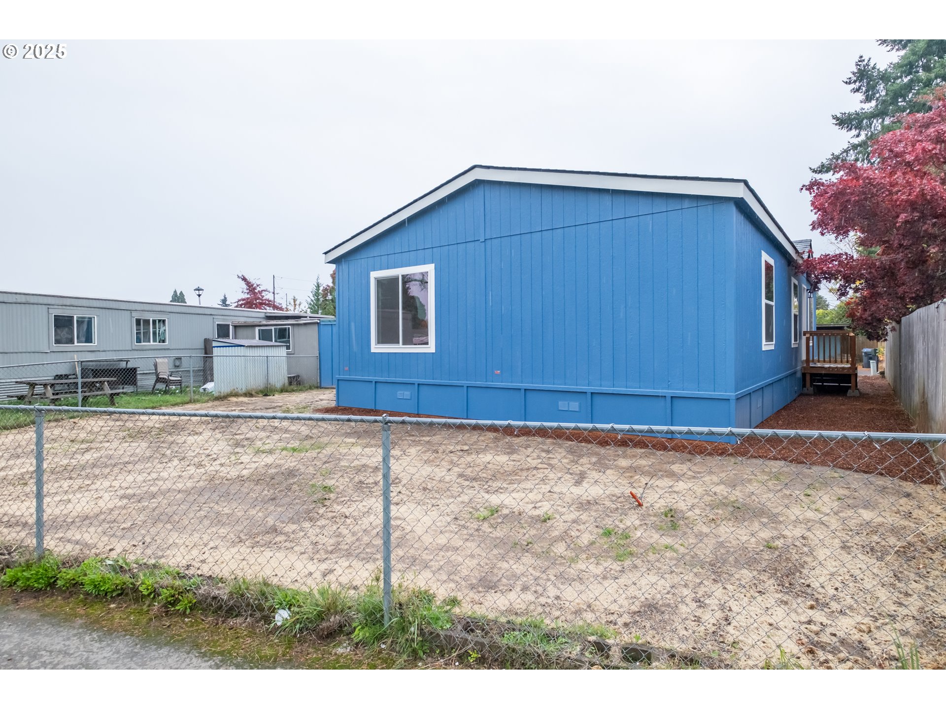 Salem, Oregon 97305, United States, 3 Bedrooms Bedrooms, ,2 BathroomsBathrooms,Residential,Active,222819