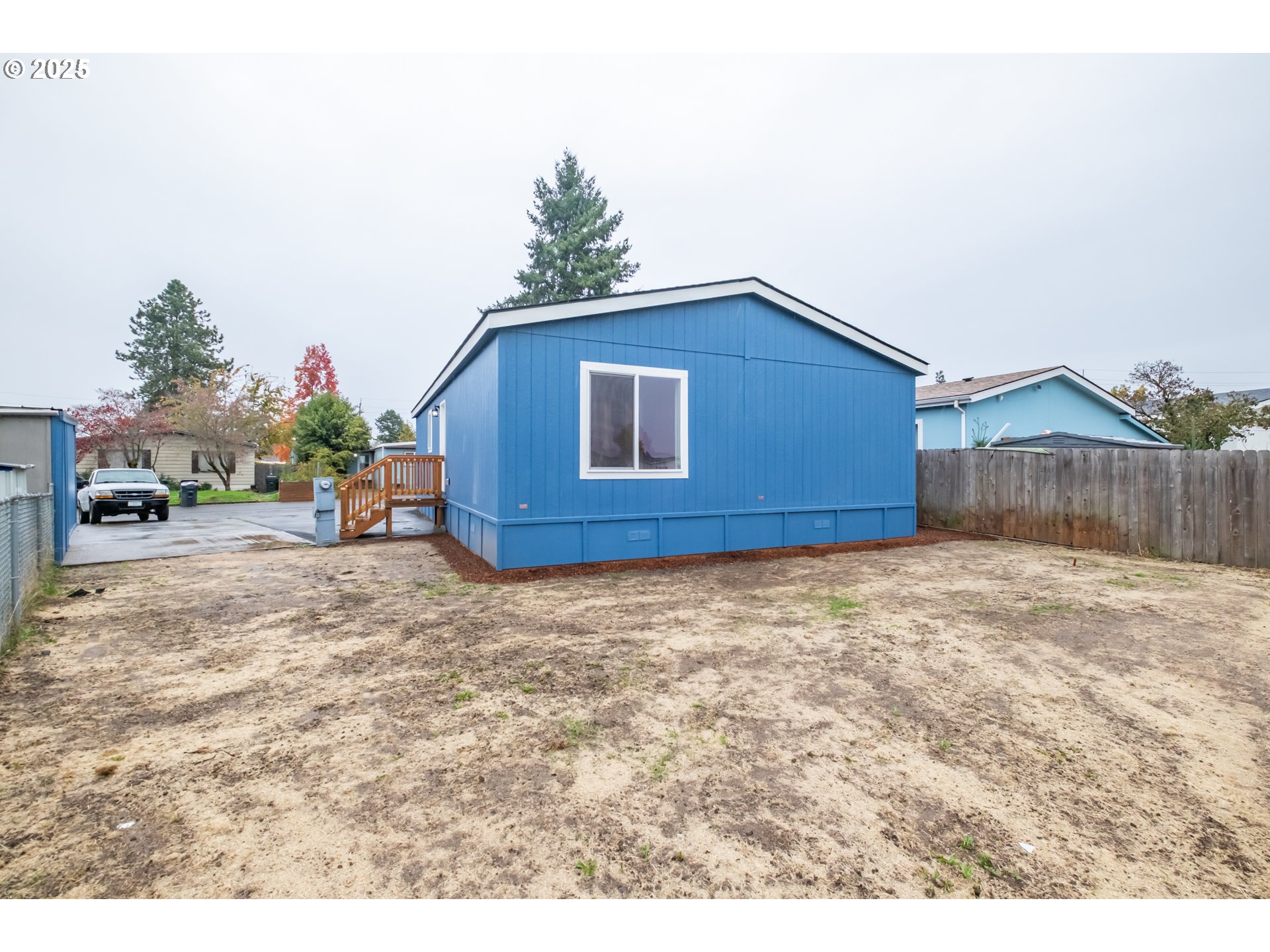 Salem, Oregon 97305, United States, 3 Bedrooms Bedrooms, ,2 BathroomsBathrooms,Residential,Active,222819