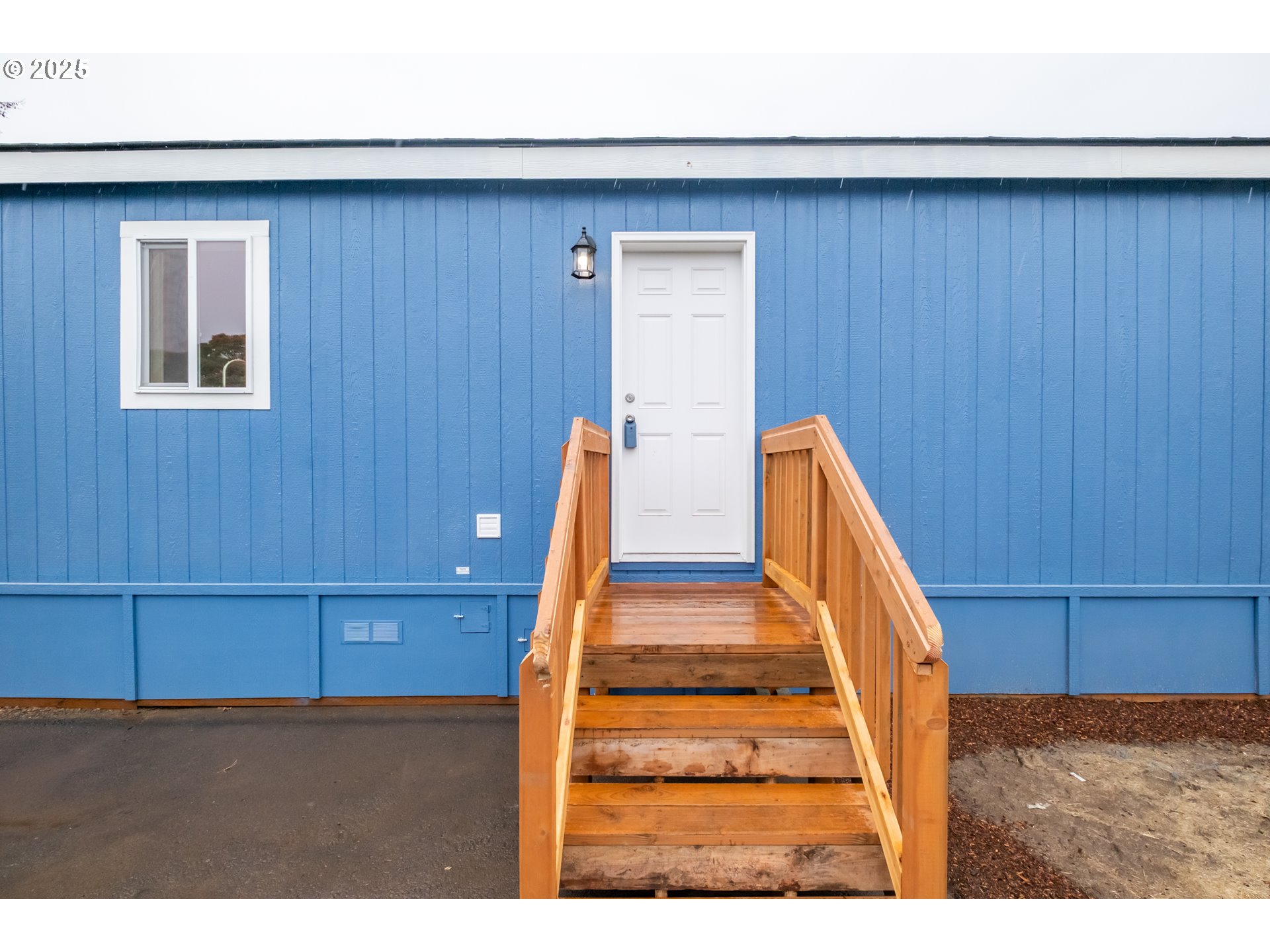 Salem, Oregon 97305, United States, 3 Bedrooms Bedrooms, ,2 BathroomsBathrooms,Residential,Active,222819