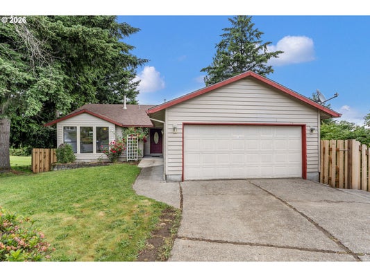4115 SW 17TH CT, GRESHAM, OR 97080 - Image b77ef918384a0fecd7b557c06affe5dc/641389674