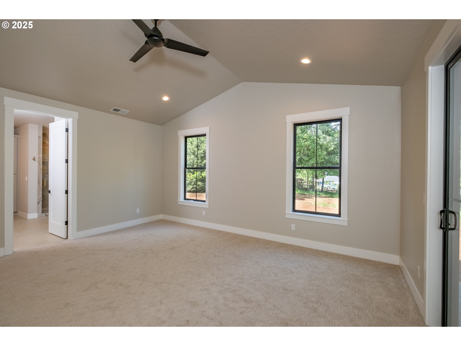 Turner, Oregon 97392, United States, 3 Bedrooms Bedrooms, ,3 BathroomsBathrooms,Residential,Active,34999