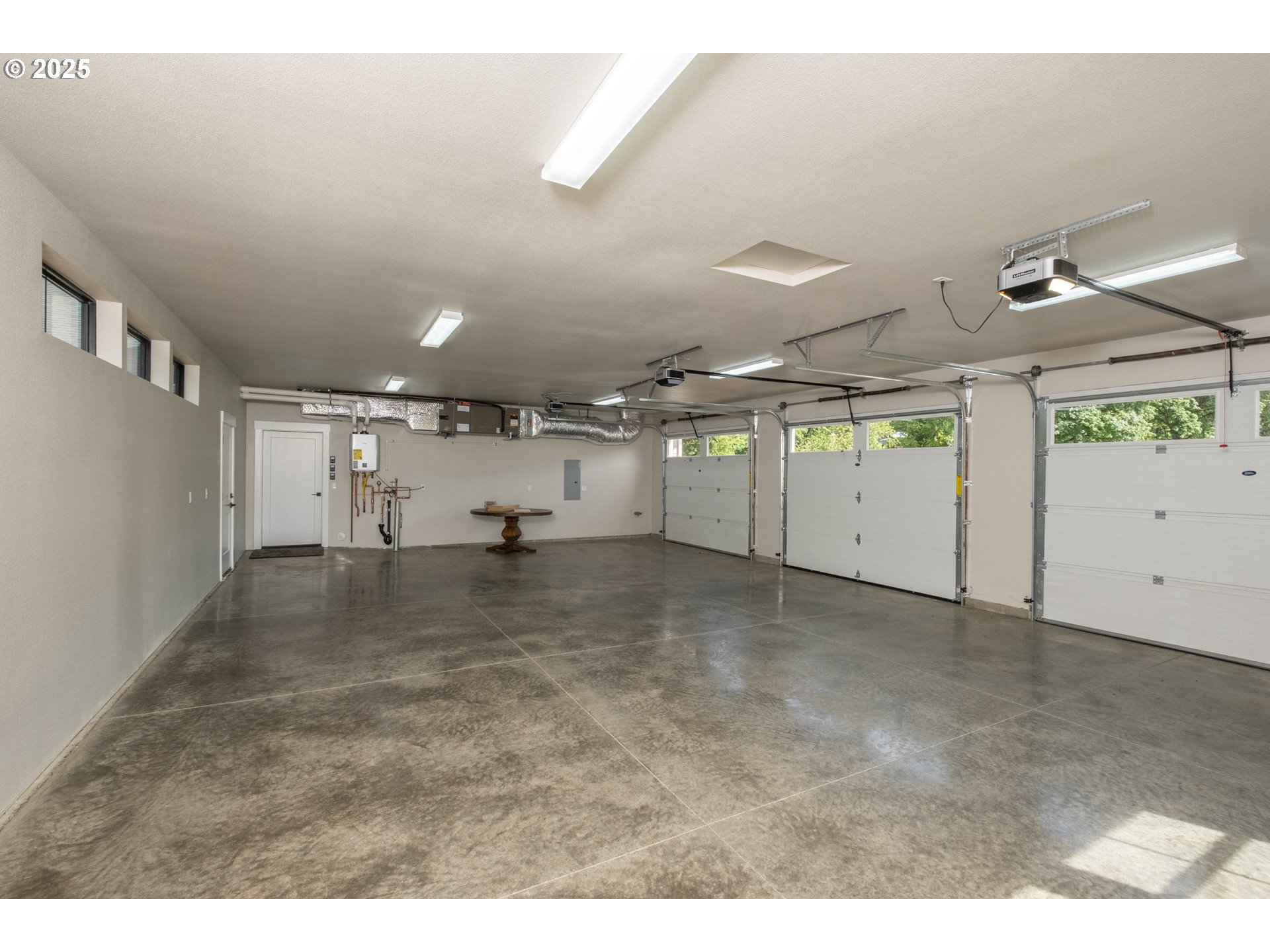 Turner, Oregon 97392, United States, 3 Bedrooms Bedrooms, ,3 BathroomsBathrooms,Residential,Active,34999