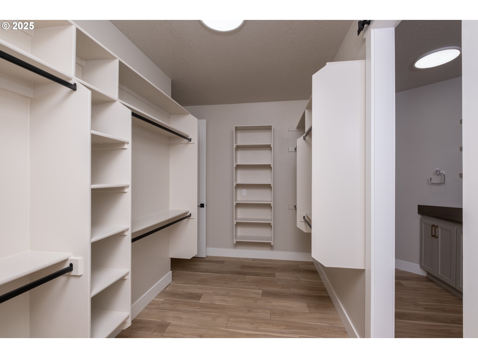 Turner, Oregon 97392, United States, 3 Bedrooms Bedrooms, ,3 BathroomsBathrooms,Residential,Active,34999