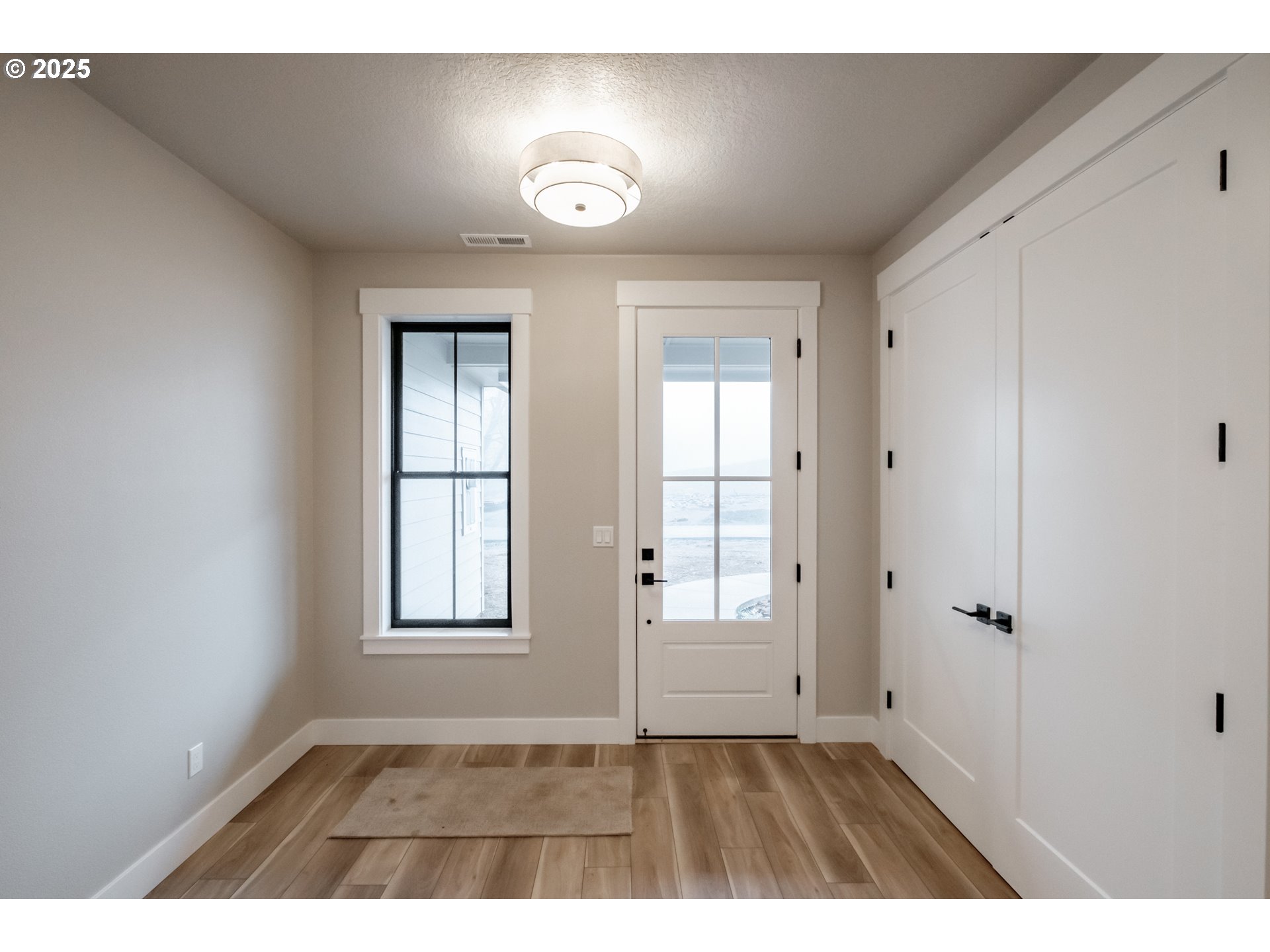 Turner, Oregon 97392, United States, 3 Bedrooms Bedrooms, ,3 BathroomsBathrooms,Residential,Active,34999