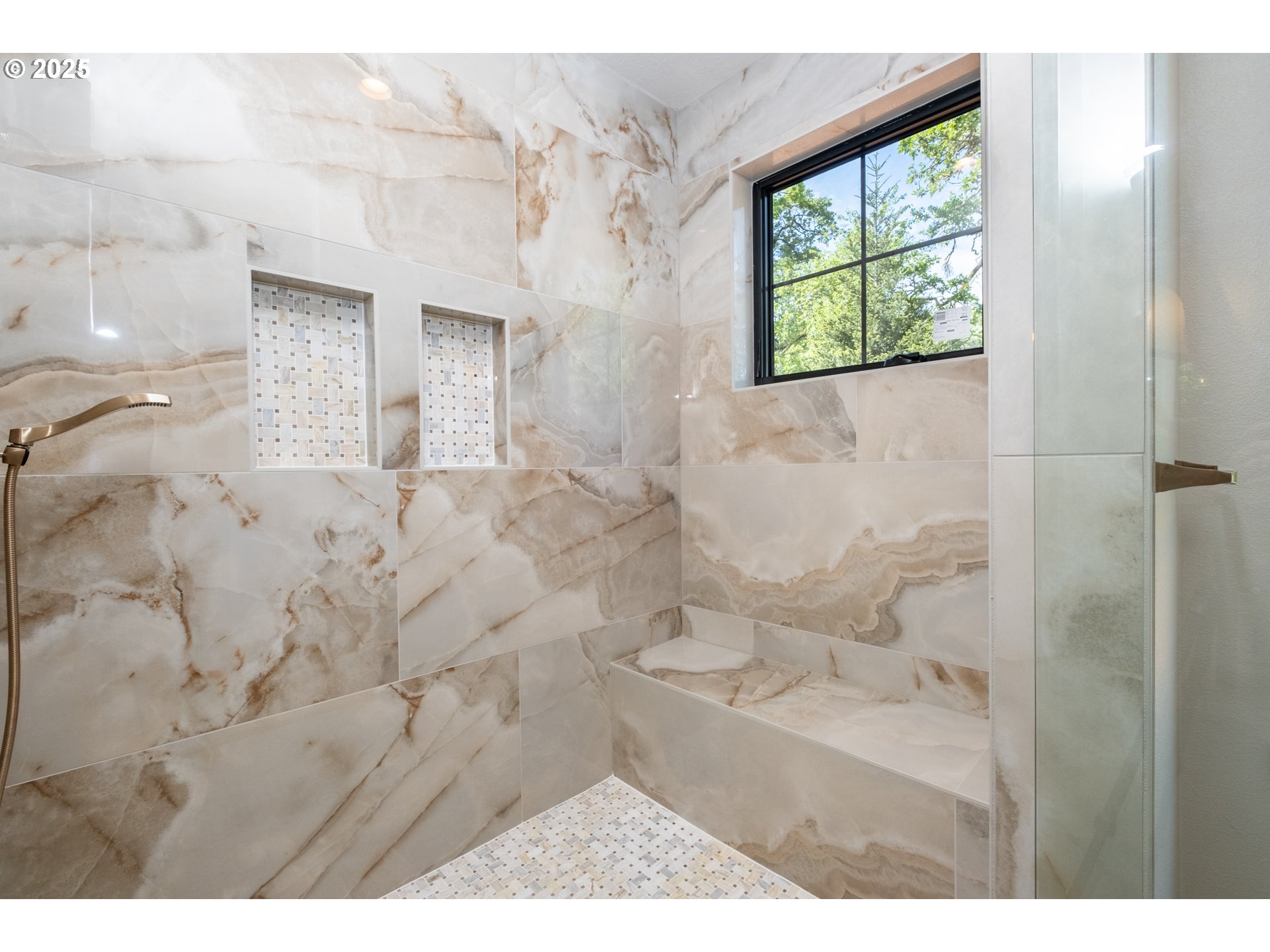 Turner, Oregon 97392, United States, 3 Bedrooms Bedrooms, ,3 BathroomsBathrooms,Residential,Active,34999