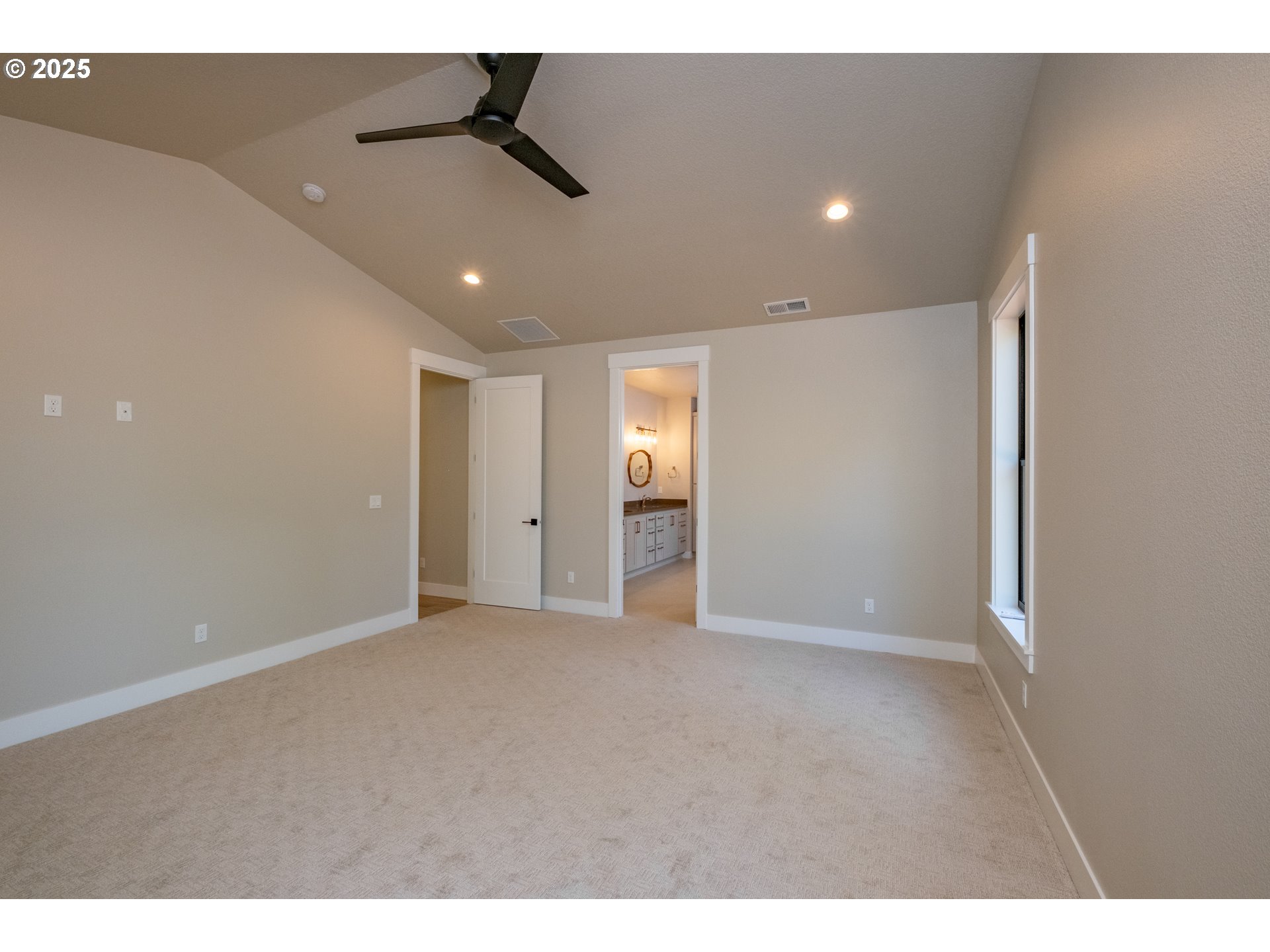 Turner, Oregon 97392, United States, 3 Bedrooms Bedrooms, ,3 BathroomsBathrooms,Residential,Active,34999