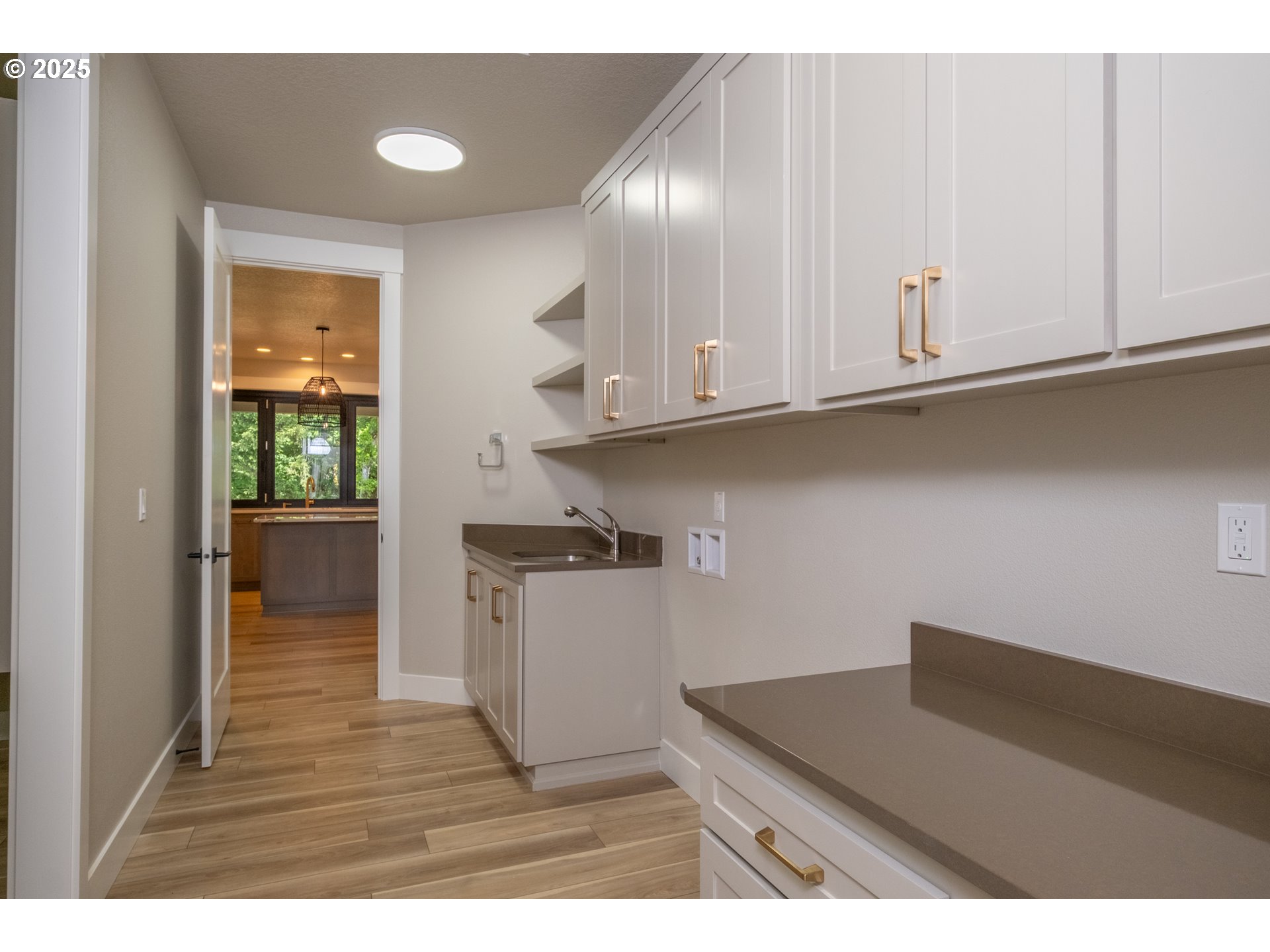 Turner, Oregon 97392, United States, 3 Bedrooms Bedrooms, ,3 BathroomsBathrooms,Residential,Active,34999