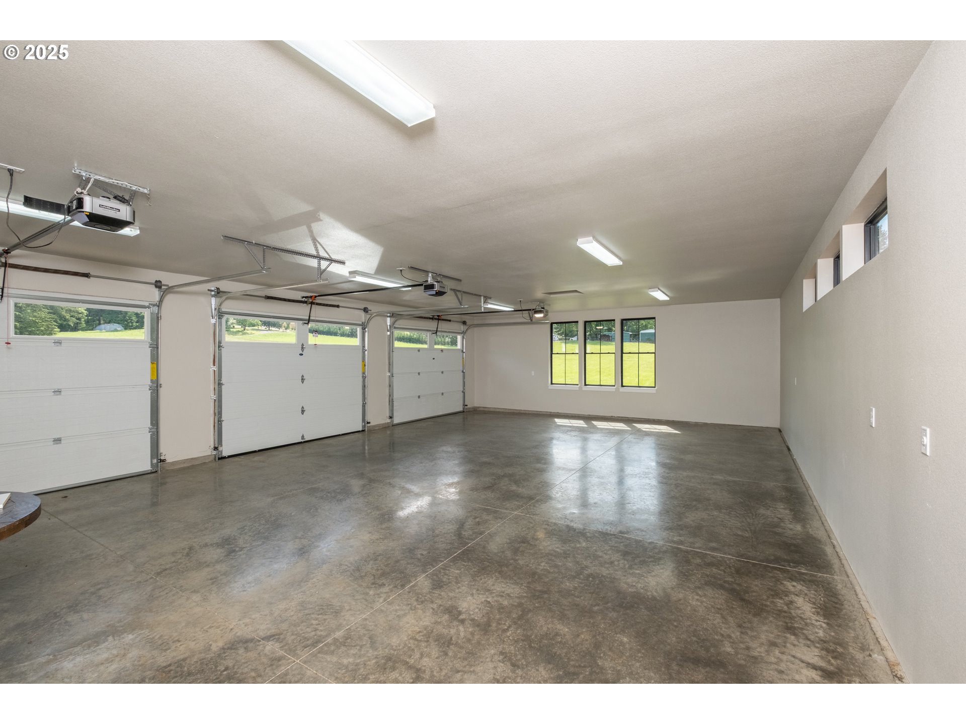 Turner, Oregon 97392, United States, 3 Bedrooms Bedrooms, ,3 BathroomsBathrooms,Residential,Active,34999