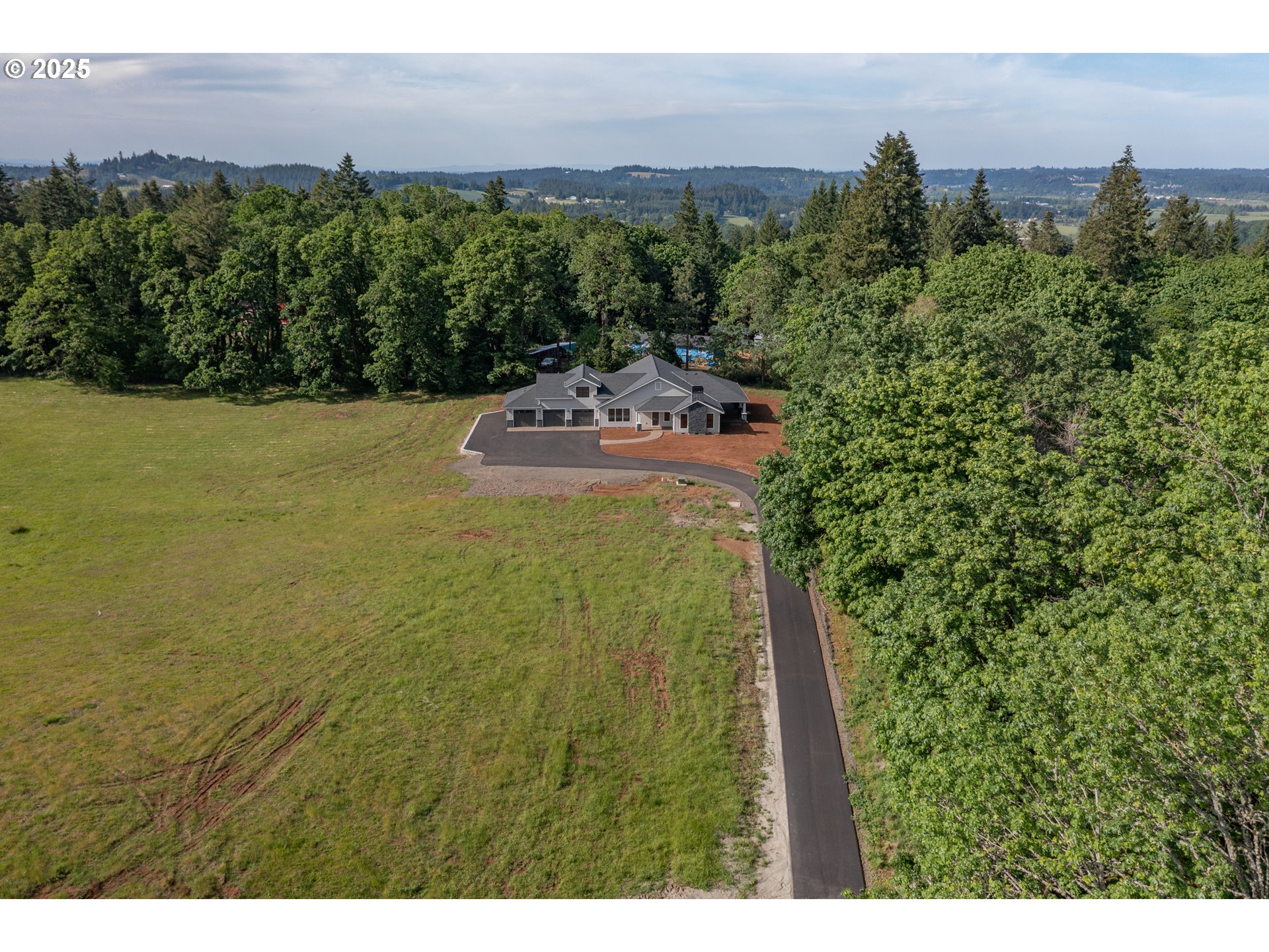 Turner, Oregon 97392, United States, 3 Bedrooms Bedrooms, ,3 BathroomsBathrooms,Residential,Active,34999