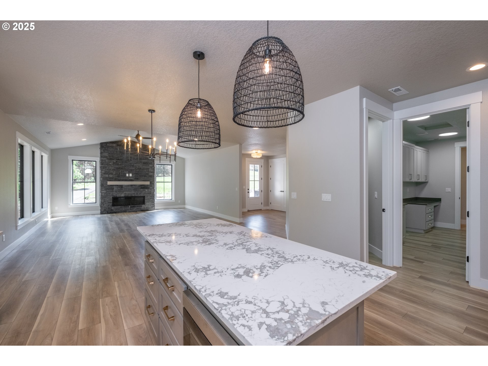 Turner, Oregon 97392, United States, 3 Bedrooms Bedrooms, ,3 BathroomsBathrooms,Residential,Active,34999