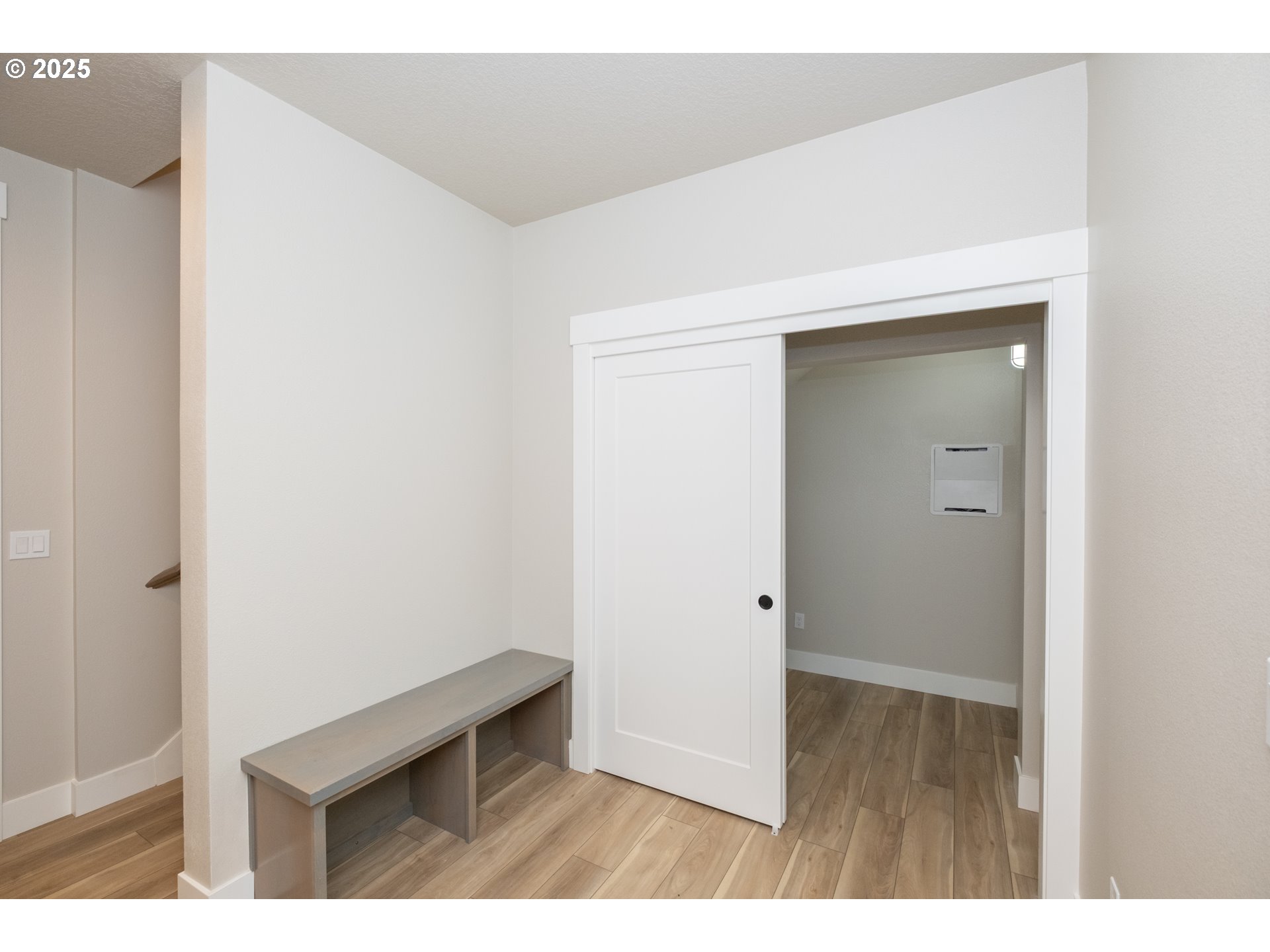 Turner, Oregon 97392, United States, 3 Bedrooms Bedrooms, ,3 BathroomsBathrooms,Residential,Active,34999