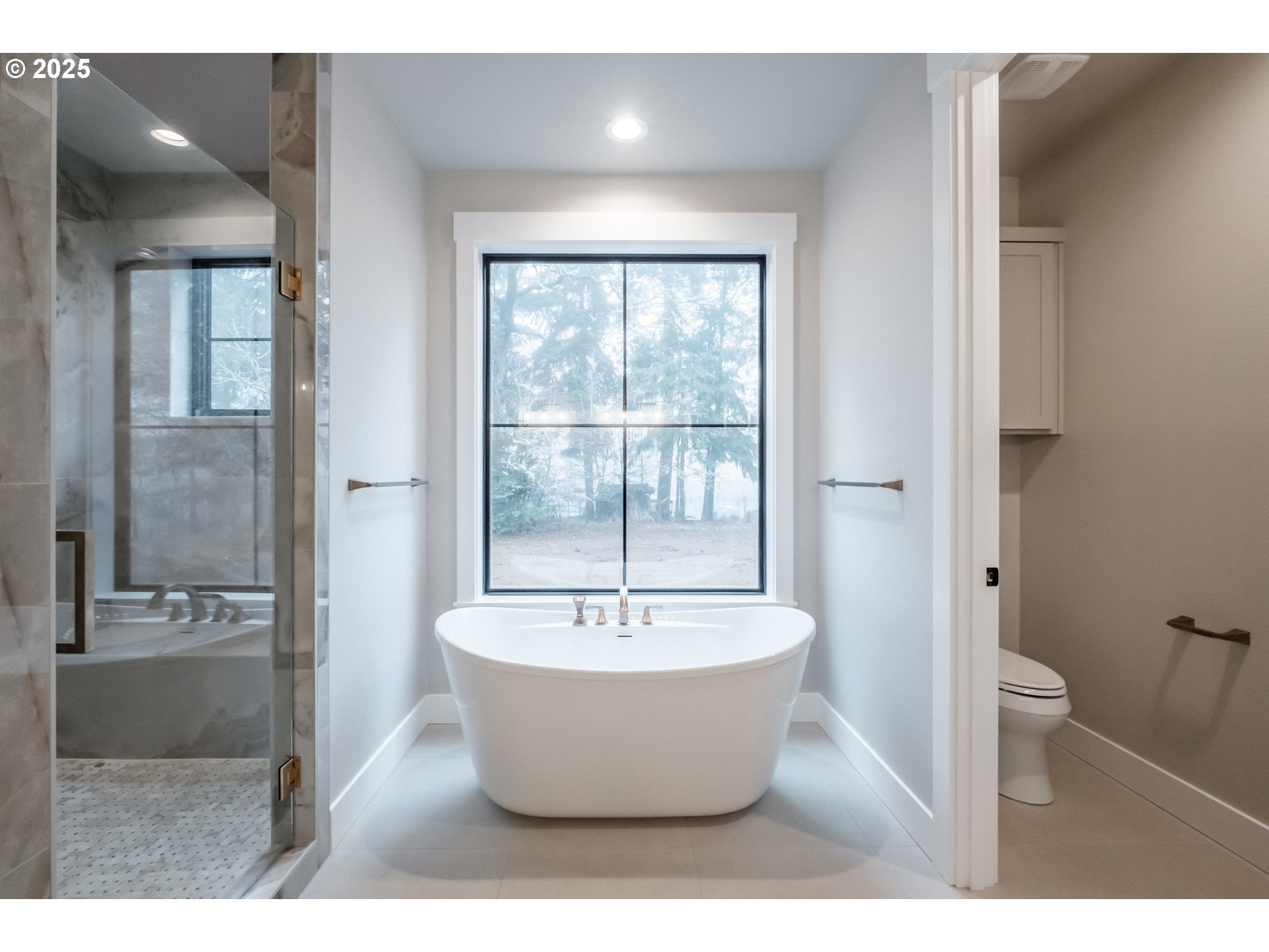 Turner, Oregon 97392, United States, 3 Bedrooms Bedrooms, ,3 BathroomsBathrooms,Residential,Active,34999