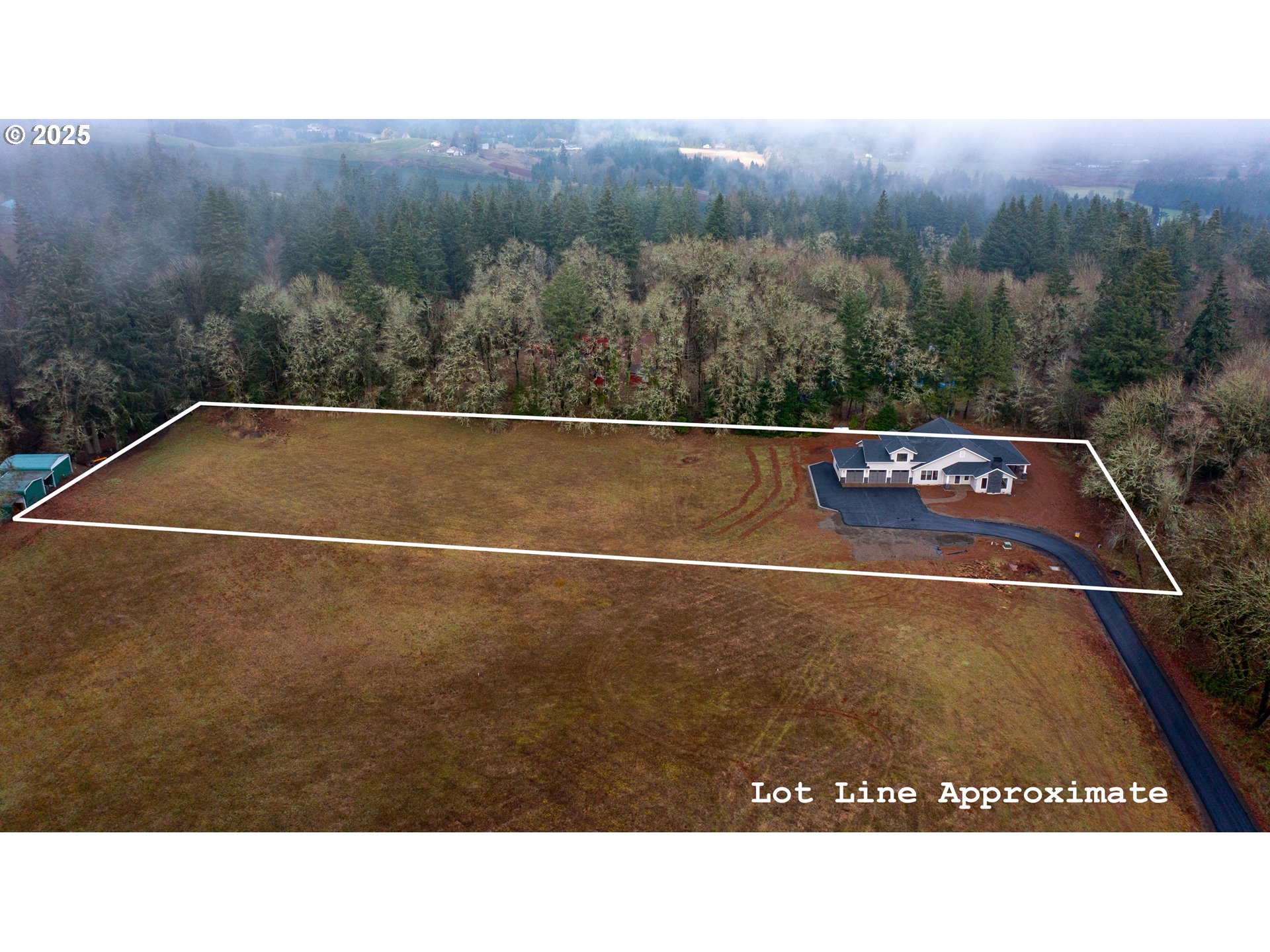 Turner, Oregon 97392, United States, 3 Bedrooms Bedrooms, ,3 BathroomsBathrooms,Residential,Active,34999