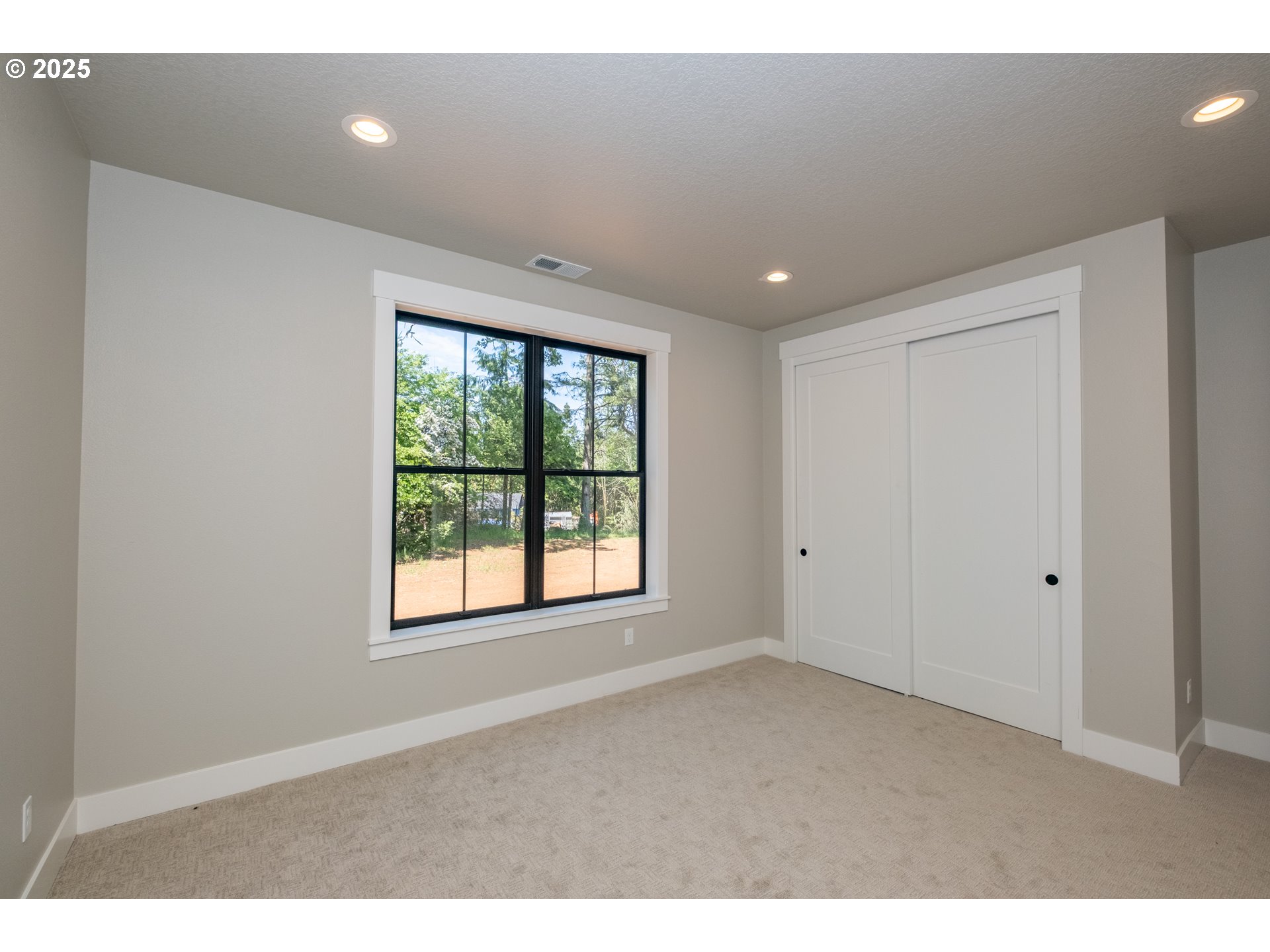 Turner, Oregon 97392, United States, 3 Bedrooms Bedrooms, ,3 BathroomsBathrooms,Residential,Active,34999