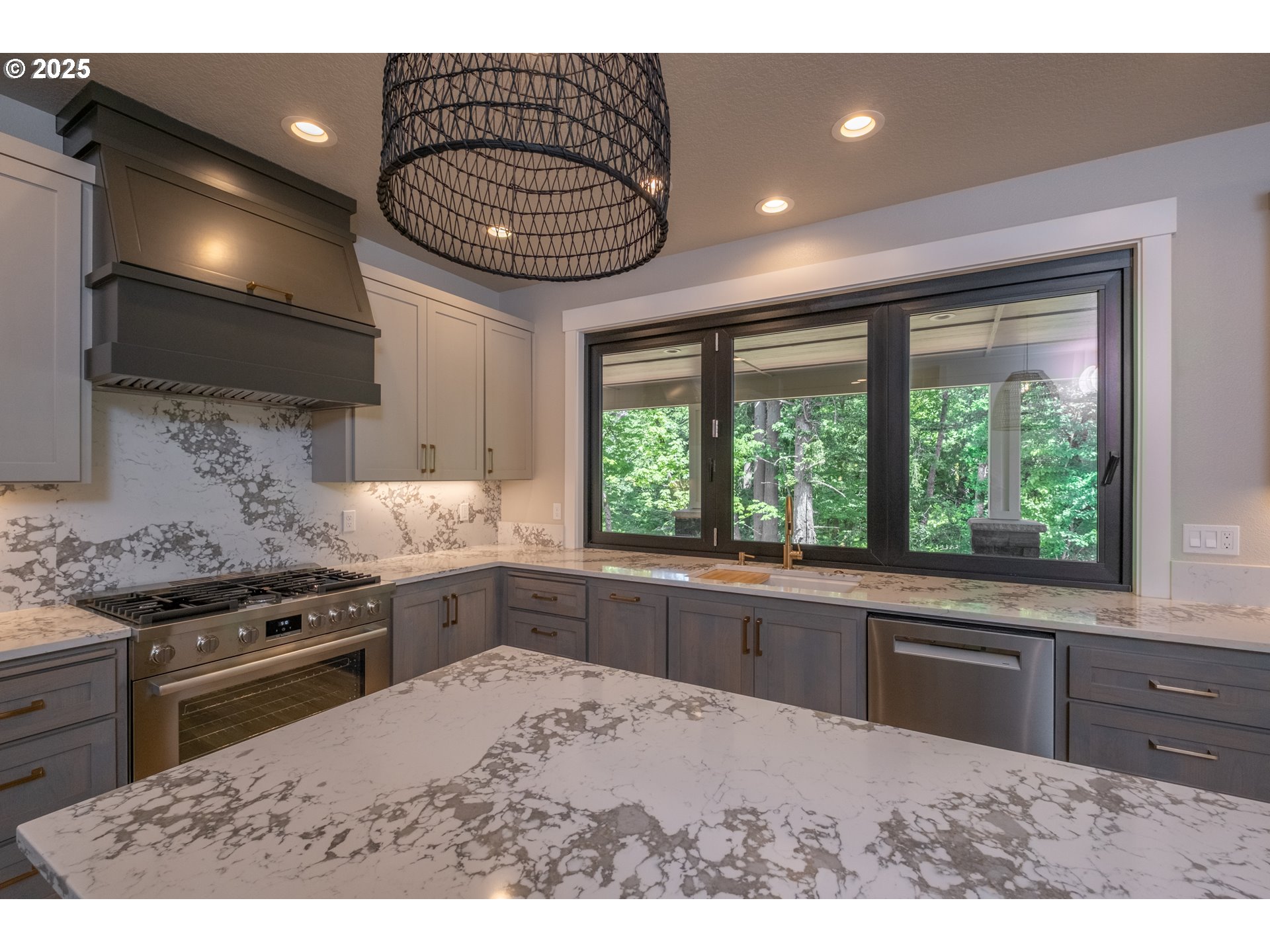 Turner, Oregon 97392, United States, 3 Bedrooms Bedrooms, ,3 BathroomsBathrooms,Residential,Active,34999