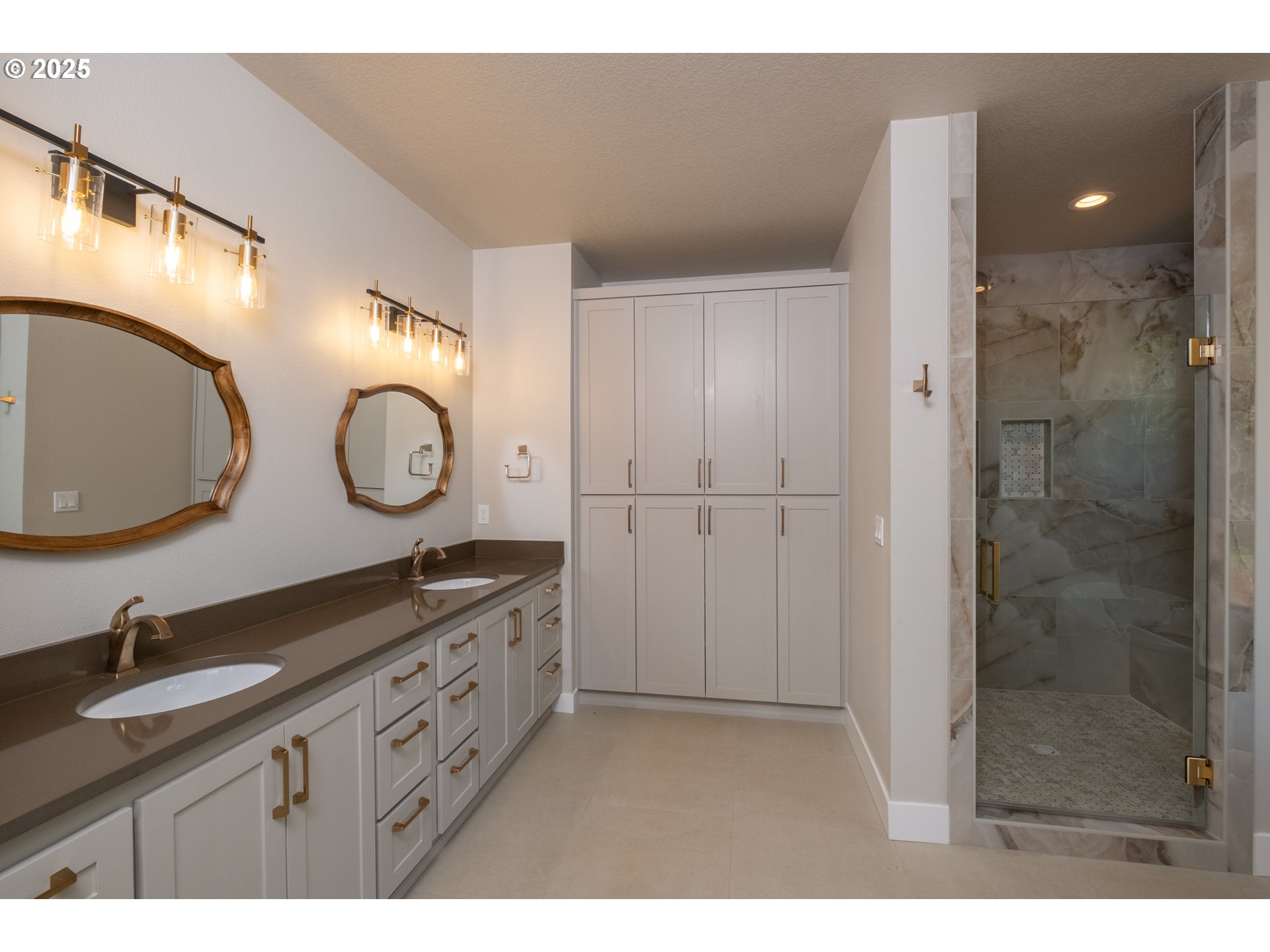 Turner, Oregon 97392, United States, 3 Bedrooms Bedrooms, ,3 BathroomsBathrooms,Residential,Active,34999