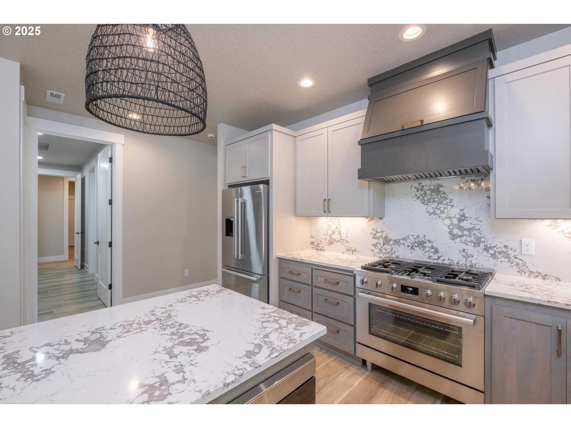 Turner, Oregon 97392, United States, 3 Bedrooms Bedrooms, ,3 BathroomsBathrooms,Residential,Active,34999