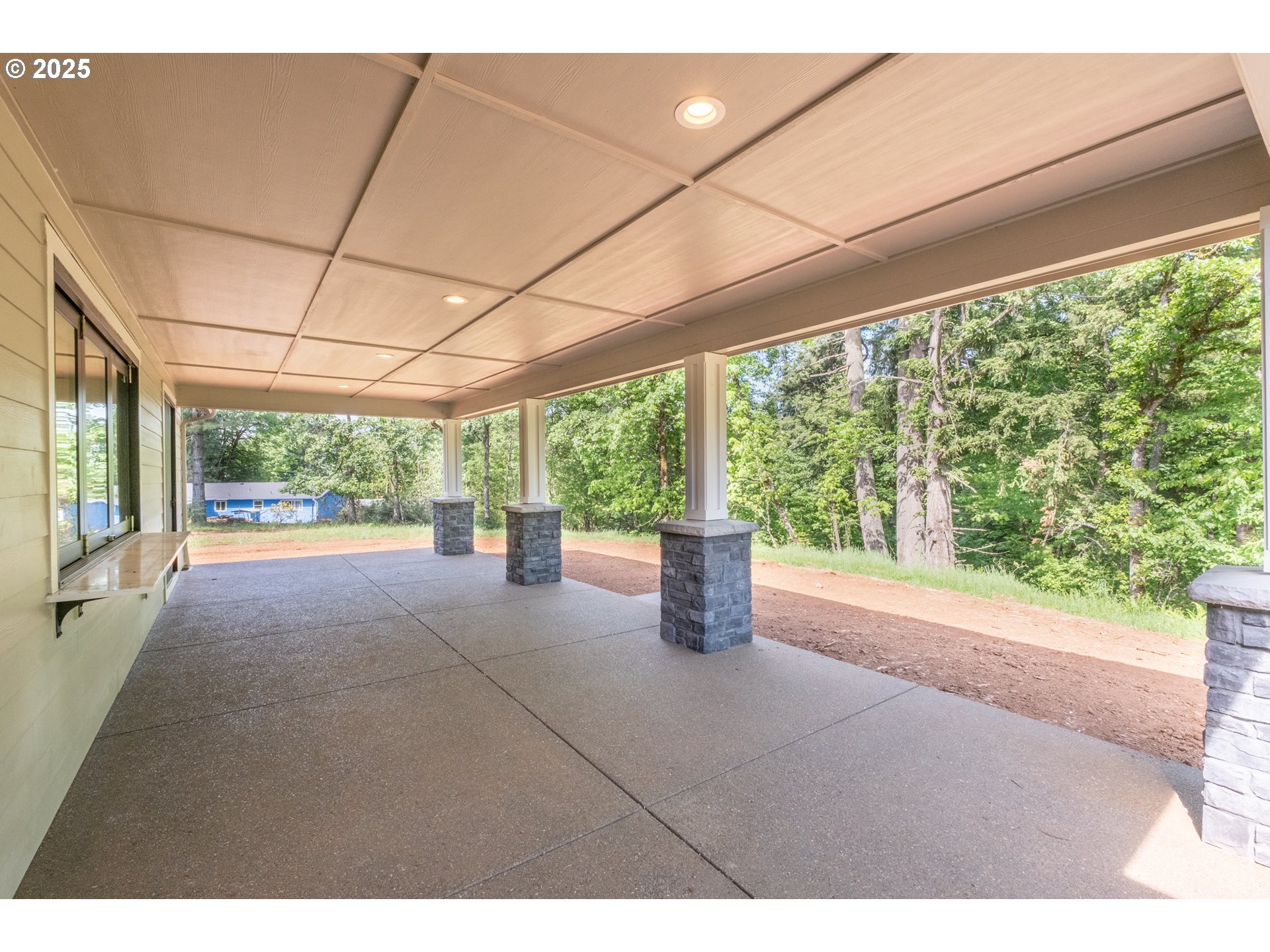 Turner, Oregon 97392, United States, 3 Bedrooms Bedrooms, ,3 BathroomsBathrooms,Residential,Active,34999