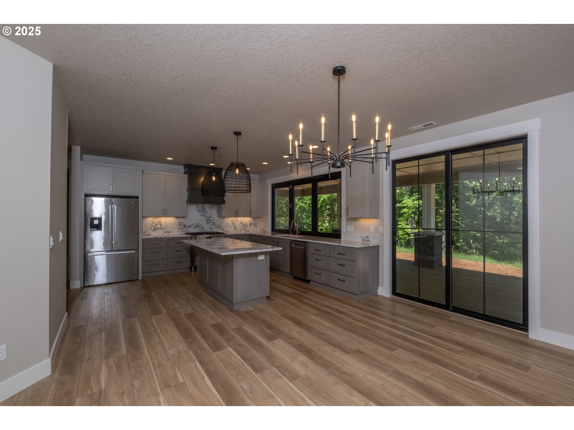 Turner, Oregon 97392, United States, 3 Bedrooms Bedrooms, ,3 BathroomsBathrooms,Residential,Active,34999