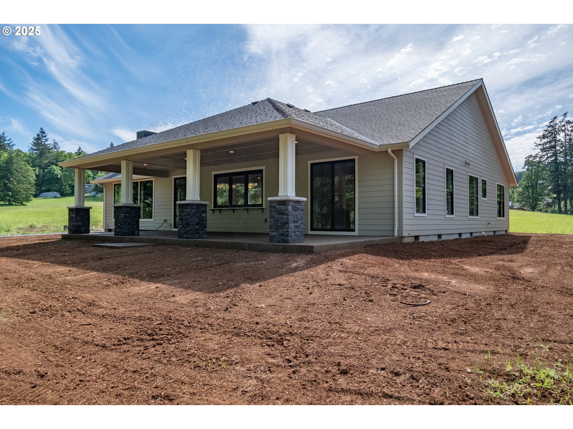 Turner, Oregon 97392, United States, 3 Bedrooms Bedrooms, ,3 BathroomsBathrooms,Residential,Active,34999