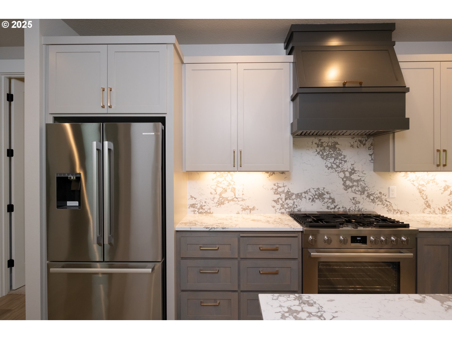 Turner, Oregon 97392, United States, 3 Bedrooms Bedrooms, ,3 BathroomsBathrooms,Residential,Active,34999