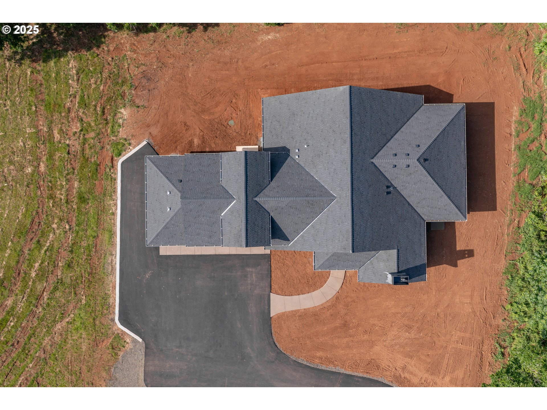 Turner, Oregon 97392, United States, 3 Bedrooms Bedrooms, ,3 BathroomsBathrooms,Residential,Active,34999