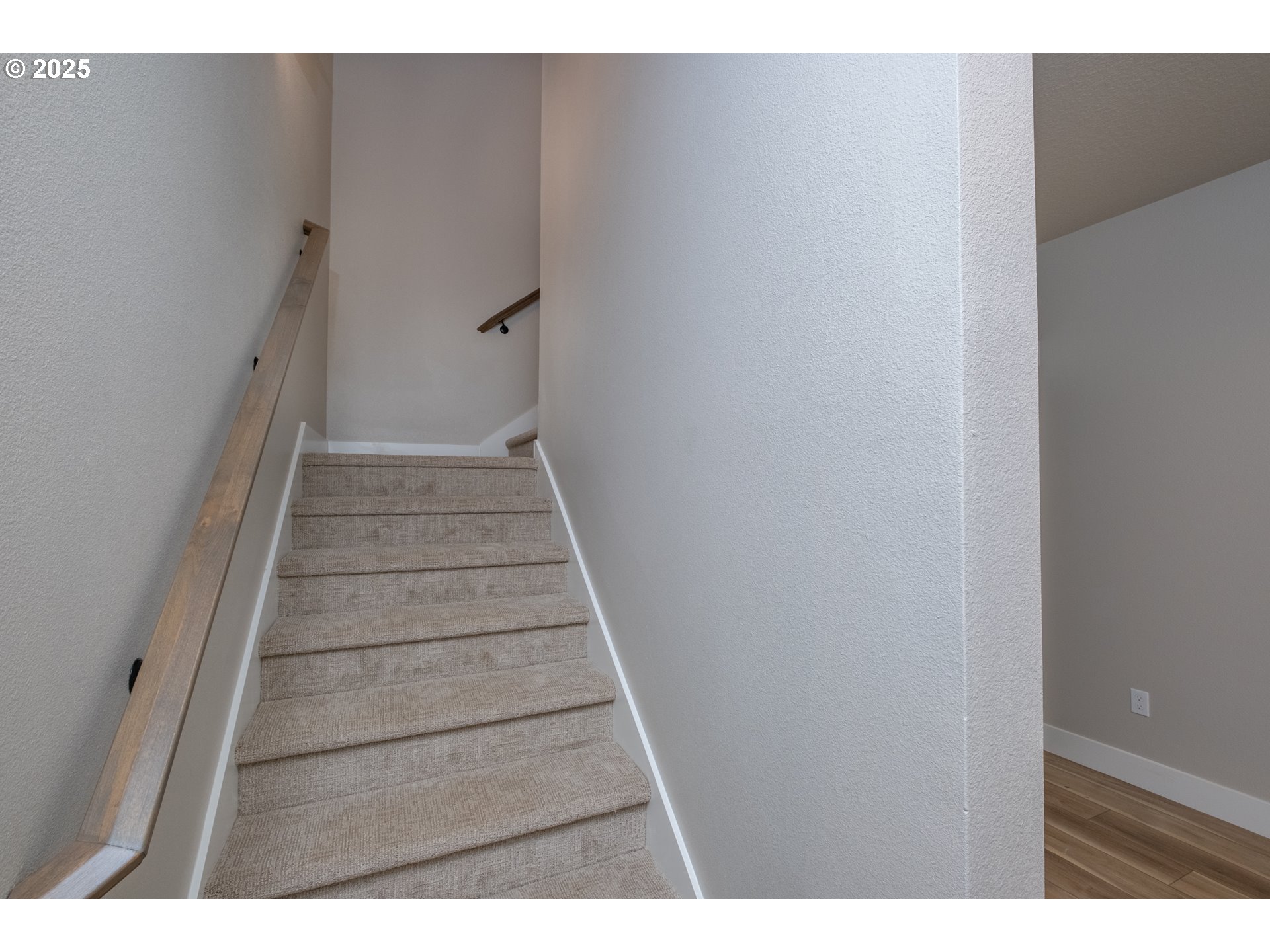 Turner, Oregon 97392, United States, 3 Bedrooms Bedrooms, ,3 BathroomsBathrooms,Residential,Active,34999