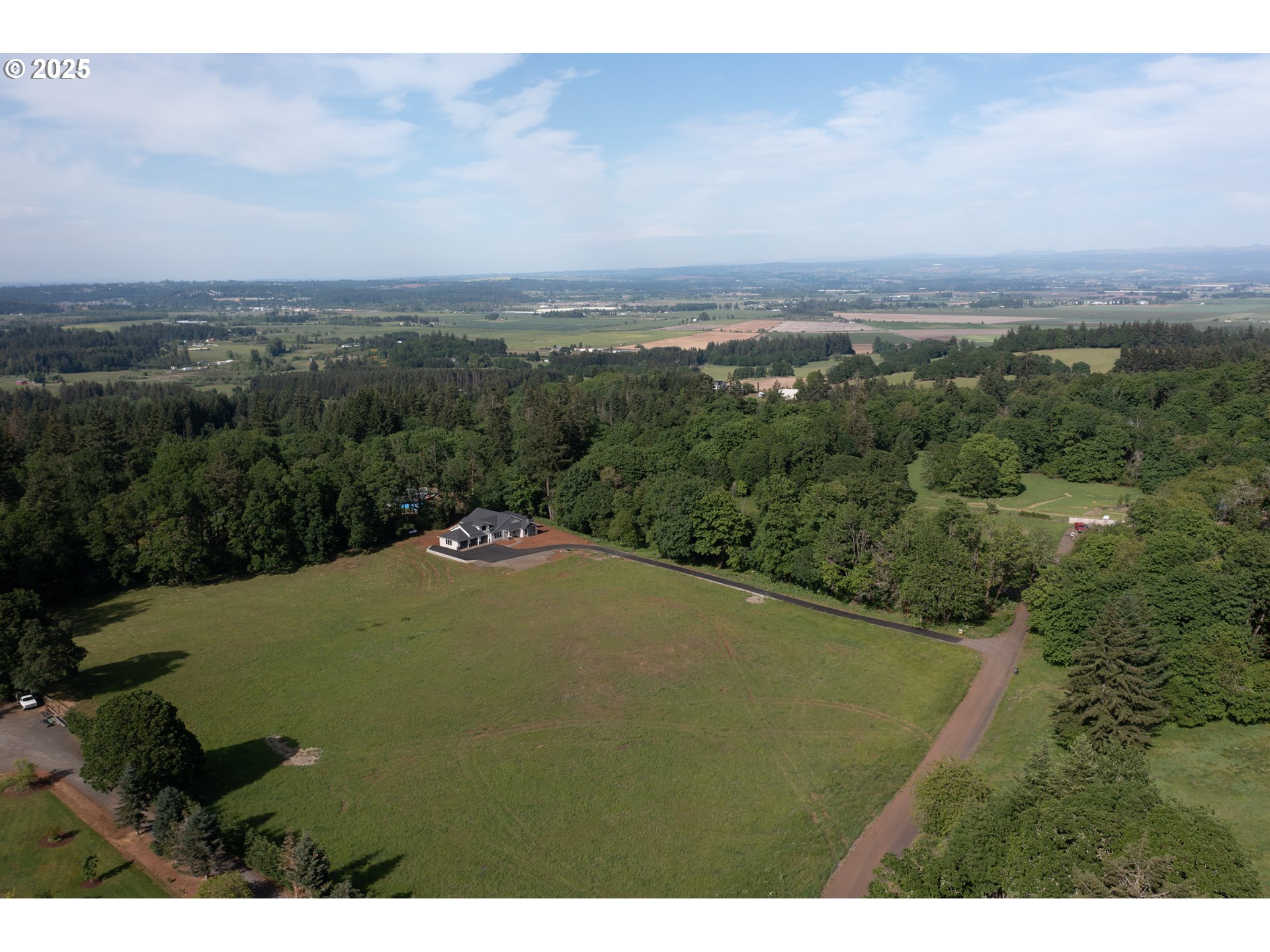 Turner, Oregon 97392, United States, 3 Bedrooms Bedrooms, ,3 BathroomsBathrooms,Residential,Active,34999