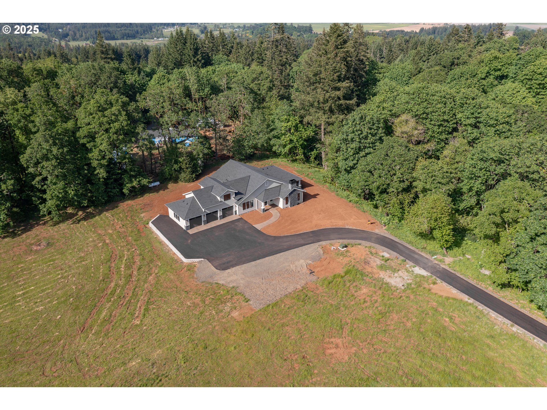 Turner, Oregon 97392, United States, 3 Bedrooms Bedrooms, ,3 BathroomsBathrooms,Residential,Active,34999