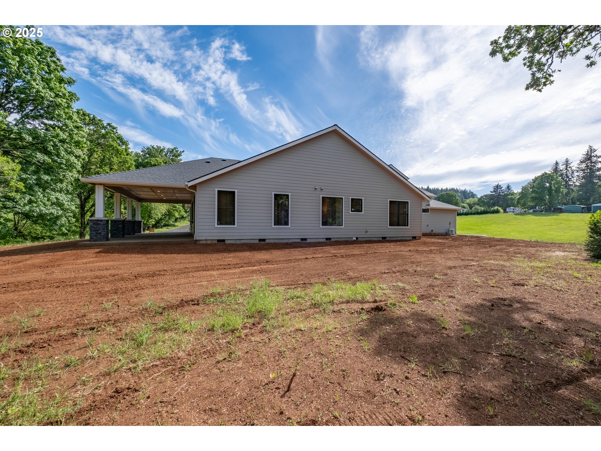 Turner, Oregon 97392, United States, 3 Bedrooms Bedrooms, ,3 BathroomsBathrooms,Residential,Active,34999