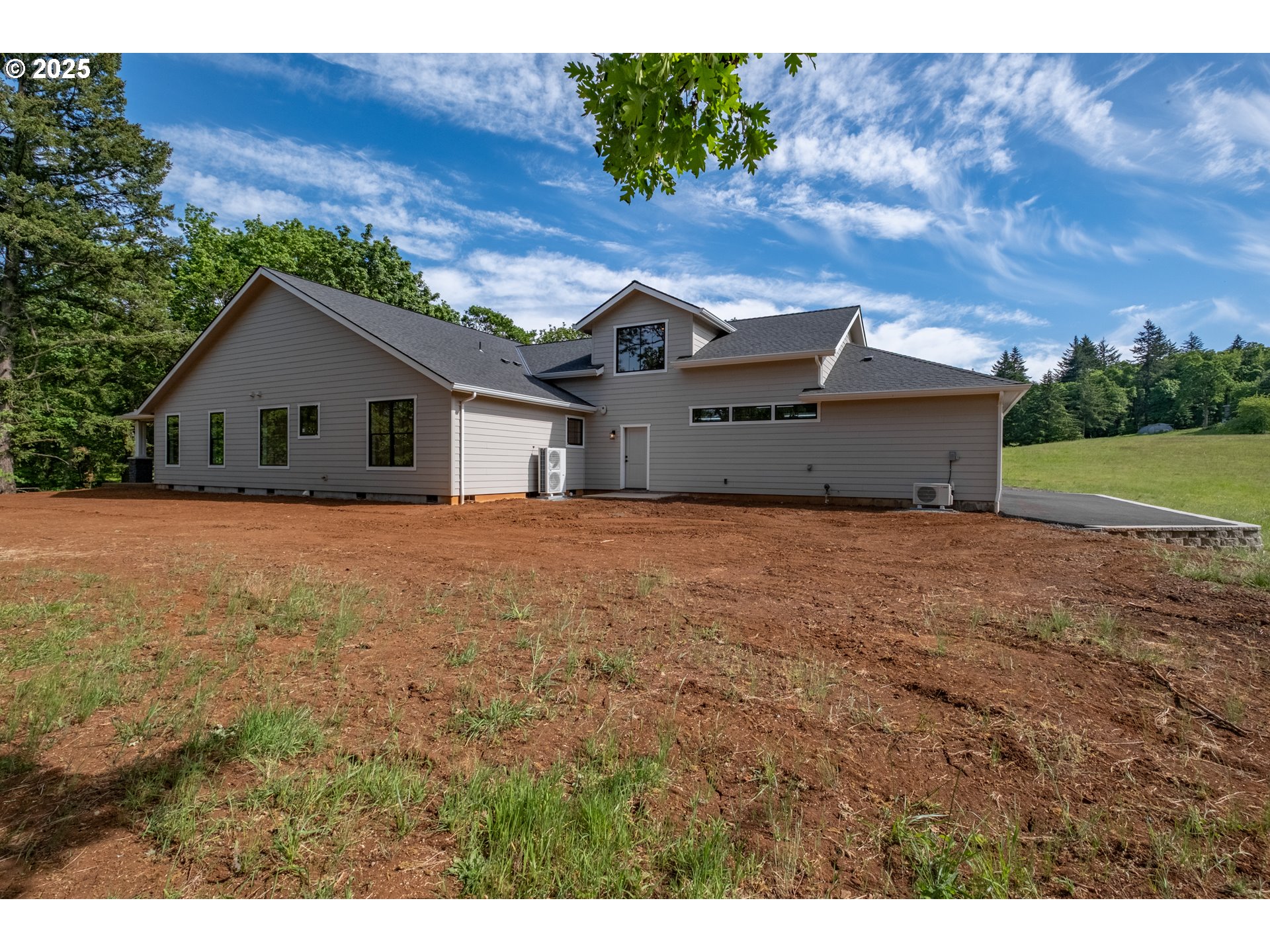 Turner, Oregon 97392, United States, 3 Bedrooms Bedrooms, ,3 BathroomsBathrooms,Residential,Active,34999