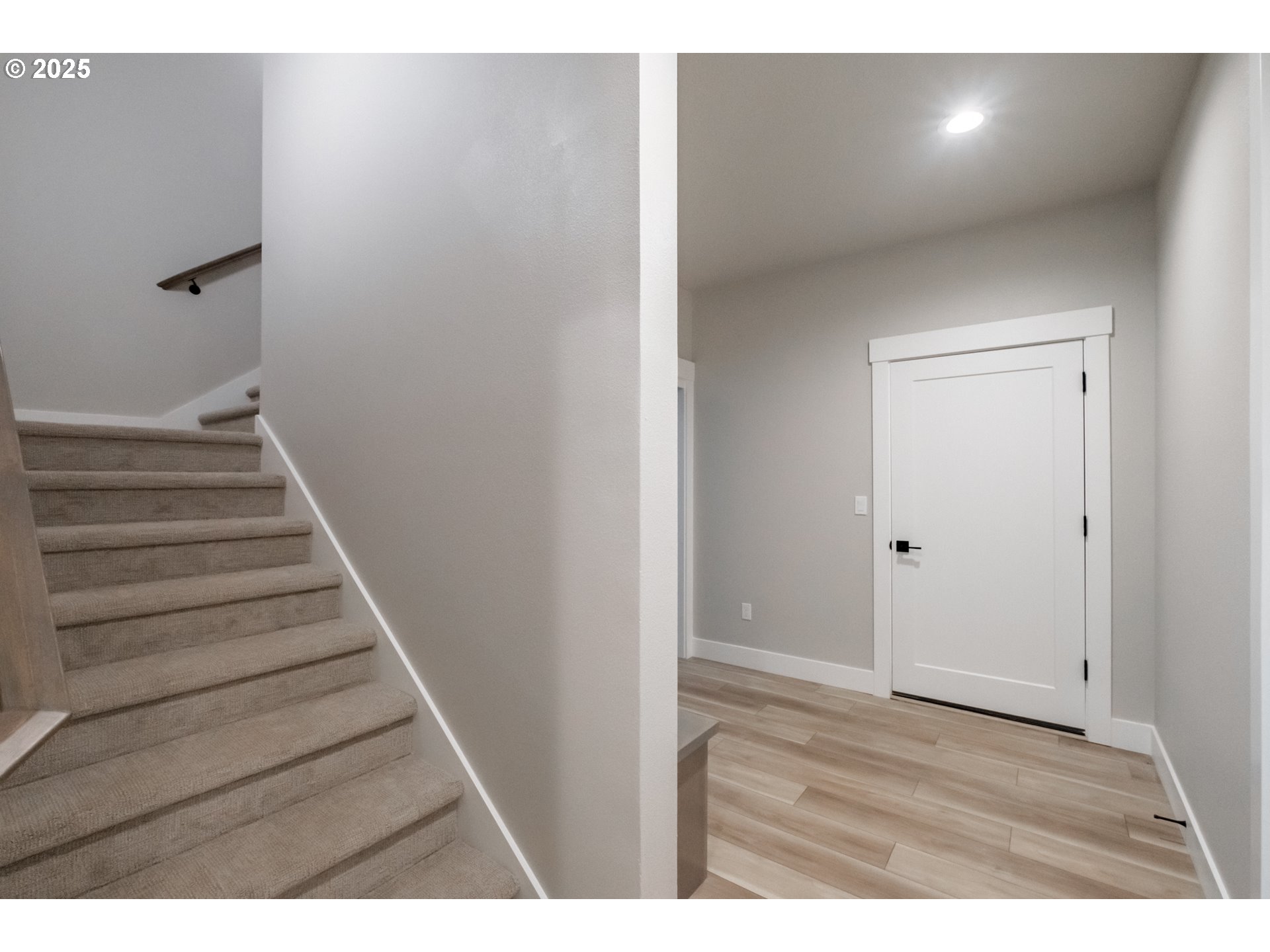 Turner, Oregon 97392, United States, 3 Bedrooms Bedrooms, ,3 BathroomsBathrooms,Residential,Active,34999